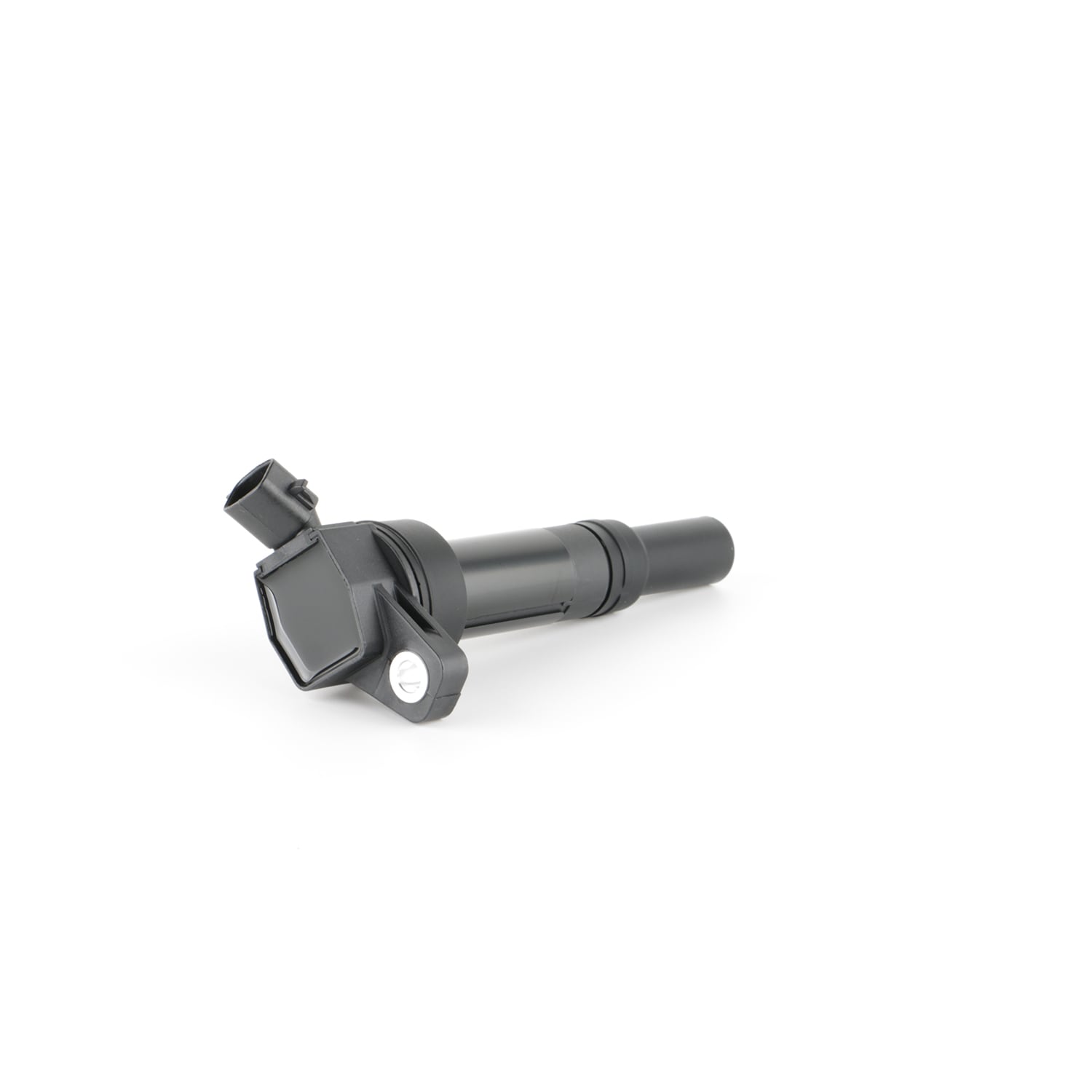 Valucraft Ignition Coil C1804VC