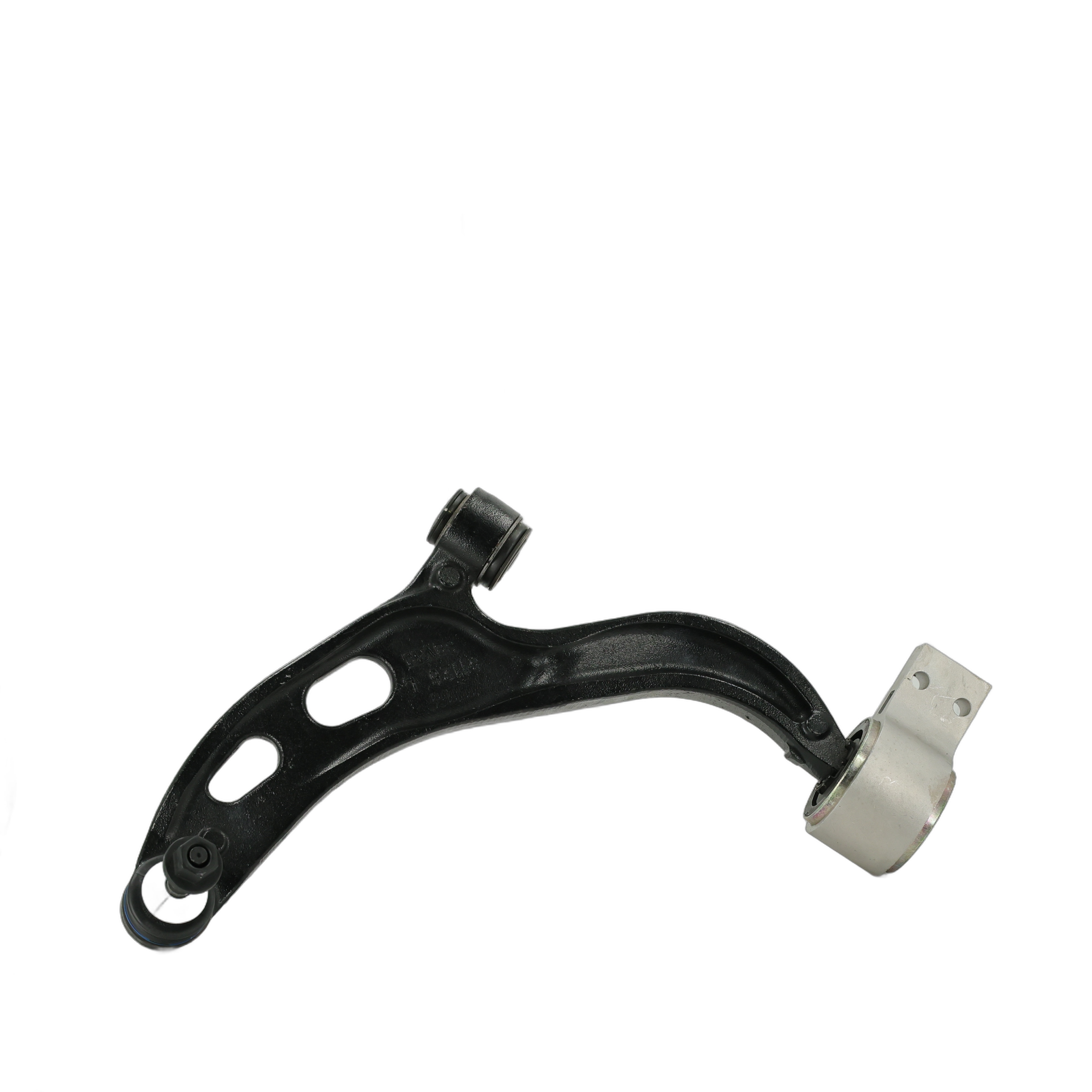 Duralast Suspension Control Arm and Ball Joint Assembly CA14807