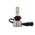 Sylvania LED Headlight Bulb H9SLBX2