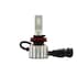 Sylvania LED Headlight Bulb H9SLBX2