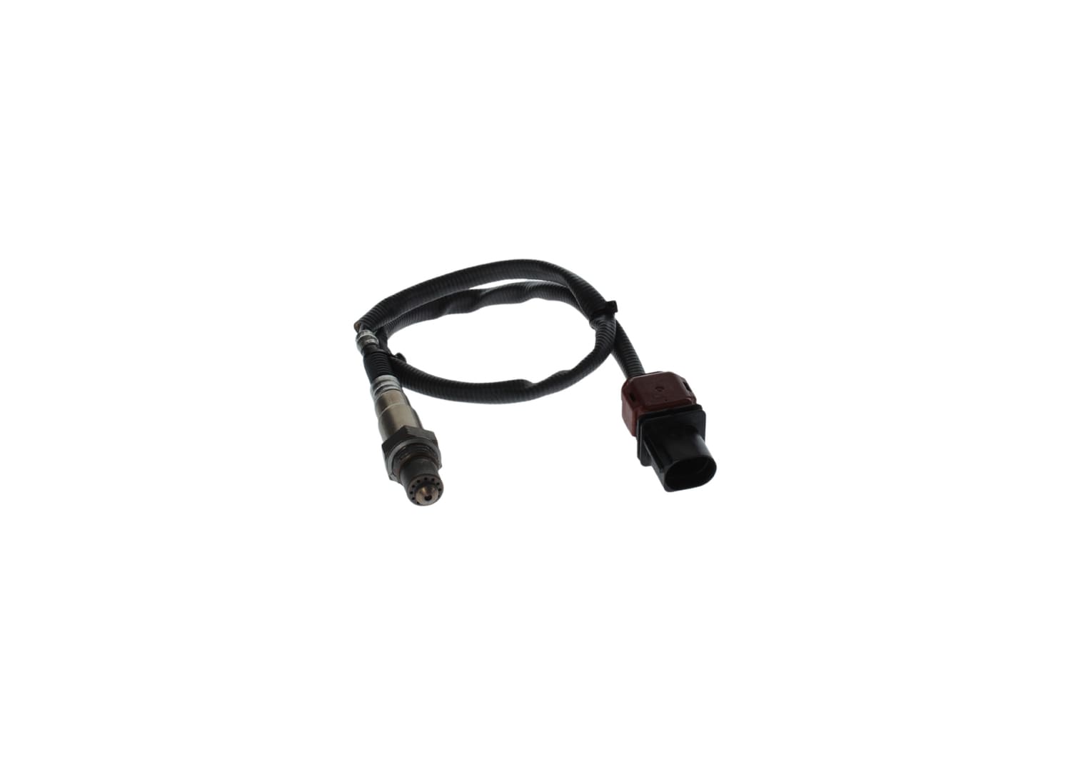 確認 Bosch Air Fuel Ratio Sensor 17468