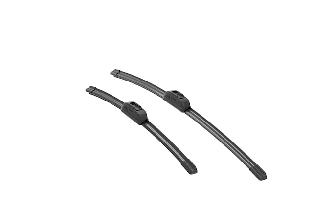 Bosch Aero Twin Wiper Blade 18" AP 18U For Sale