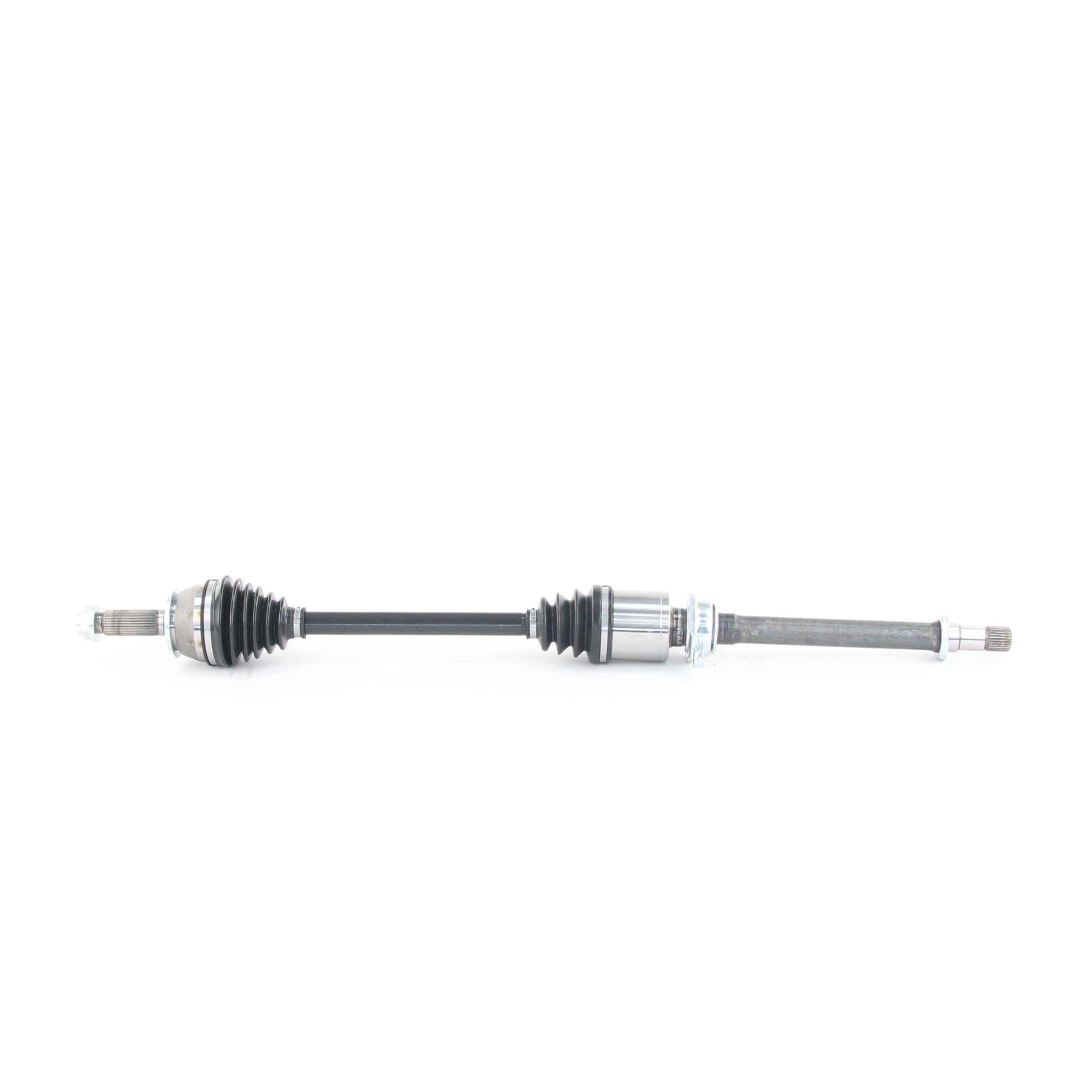 acelora様用 Duralast Gold CV Axle Assembly B14788N