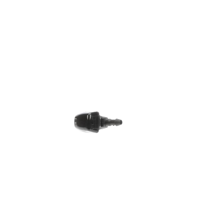 Dorman 58092 – Ugello Lavavetro Per Chevrolet Impala Limited 2006-2016, Sostituzione Diretta OE - 2