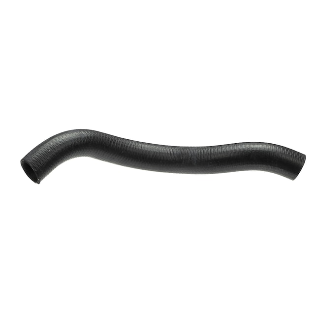 Duralast Radiator Coolant Hose D71747