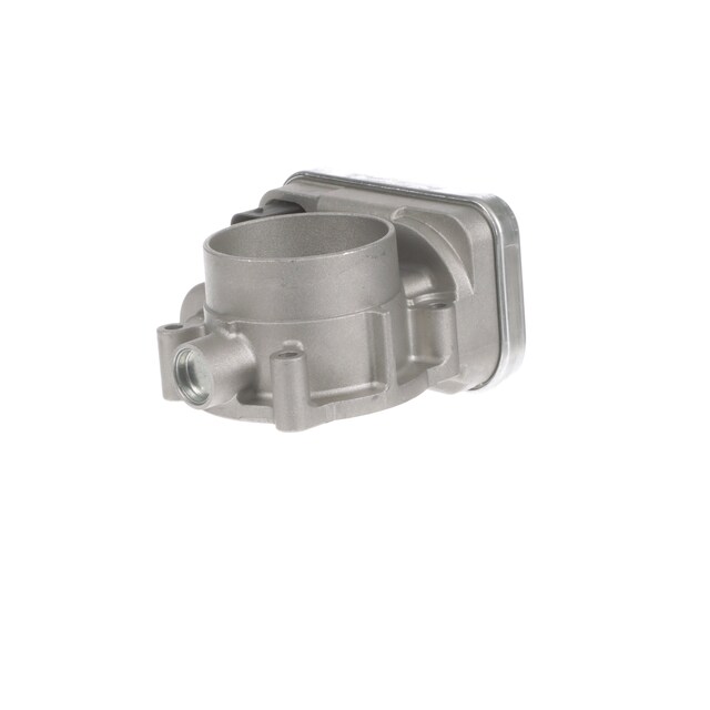 Dorman - OE Solutions Fuel Injection Throttle Body 977-780