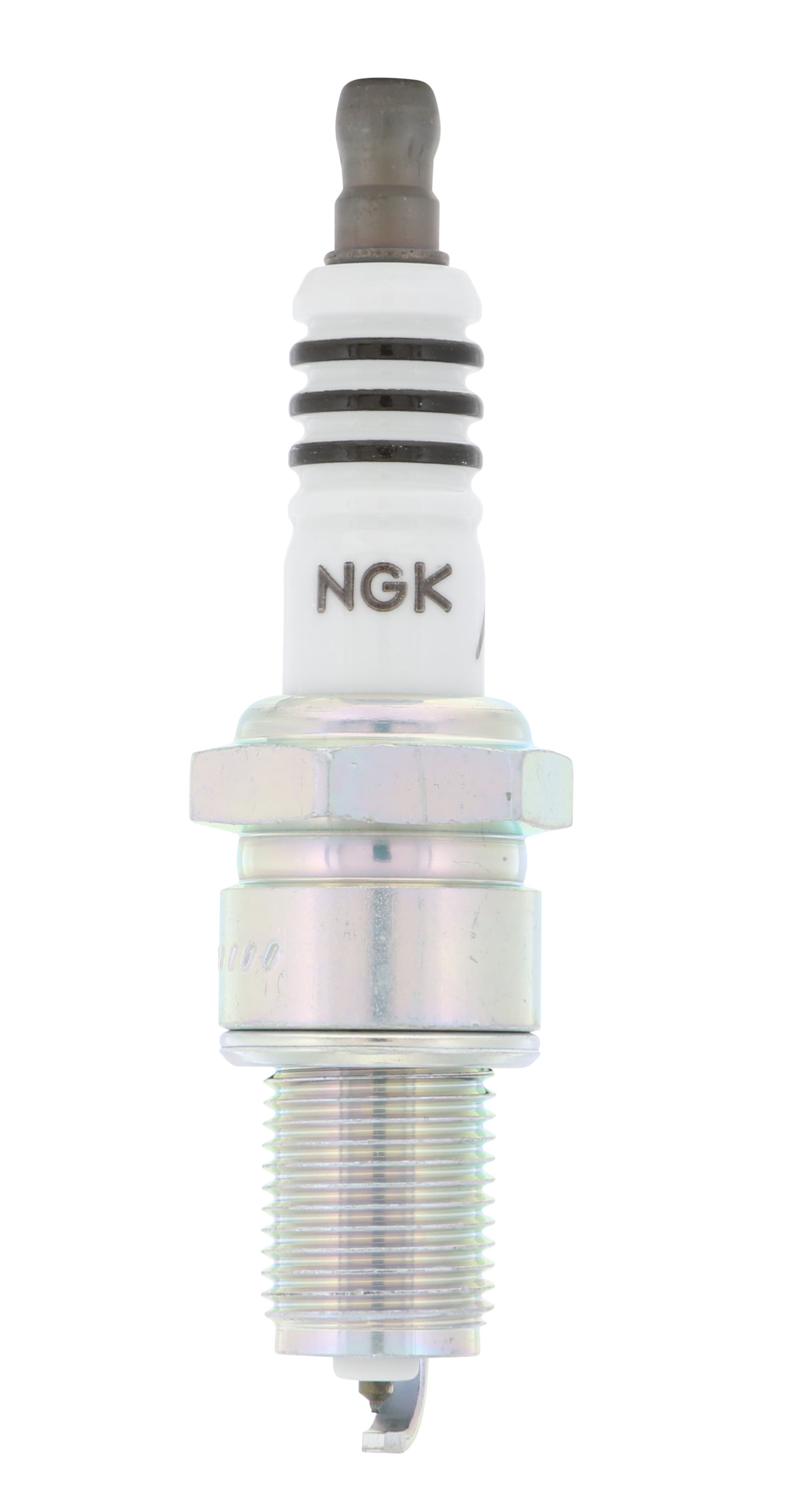 NGK Iridium IX Copper Spark Plug 95525