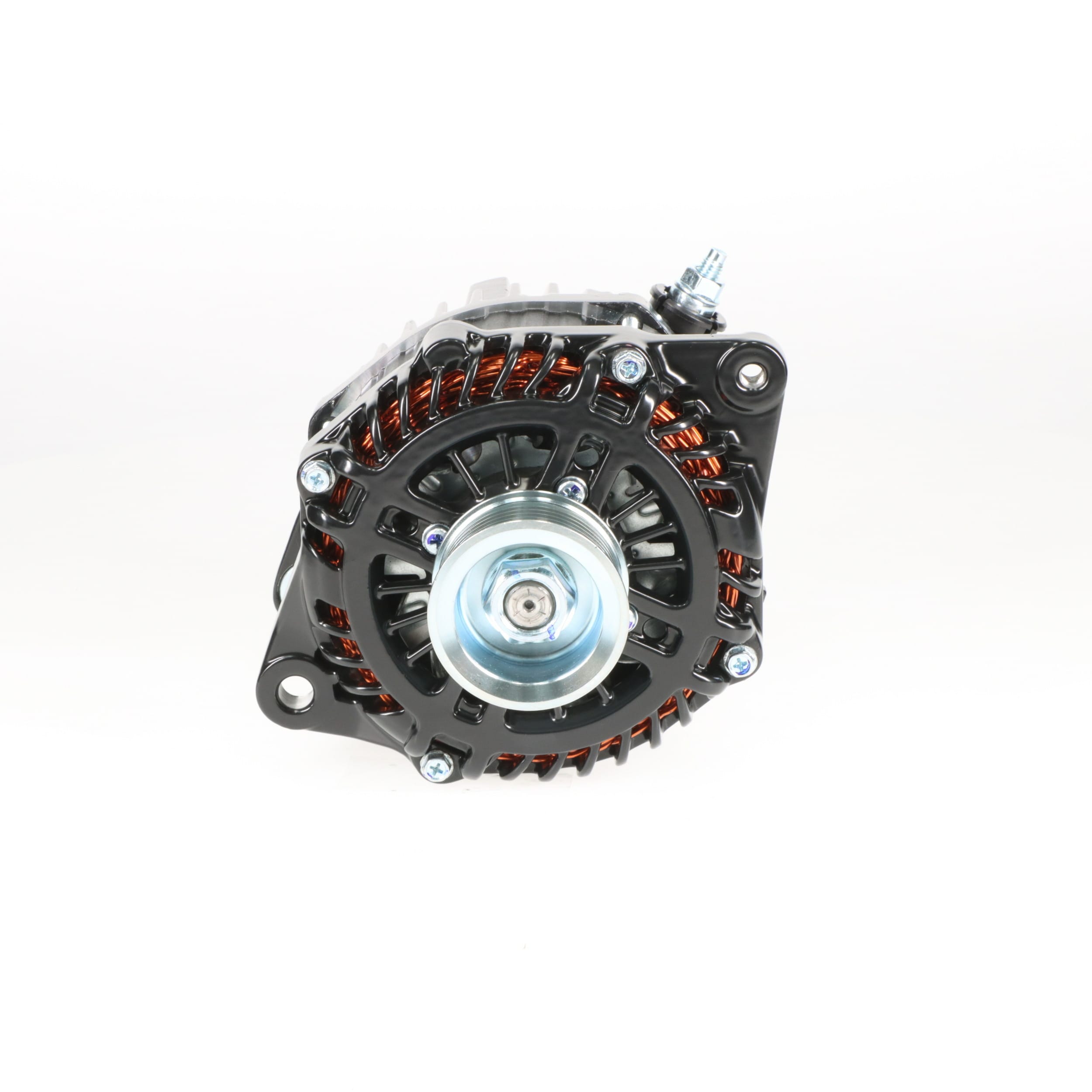 Duralast New Alternator NDLG42456