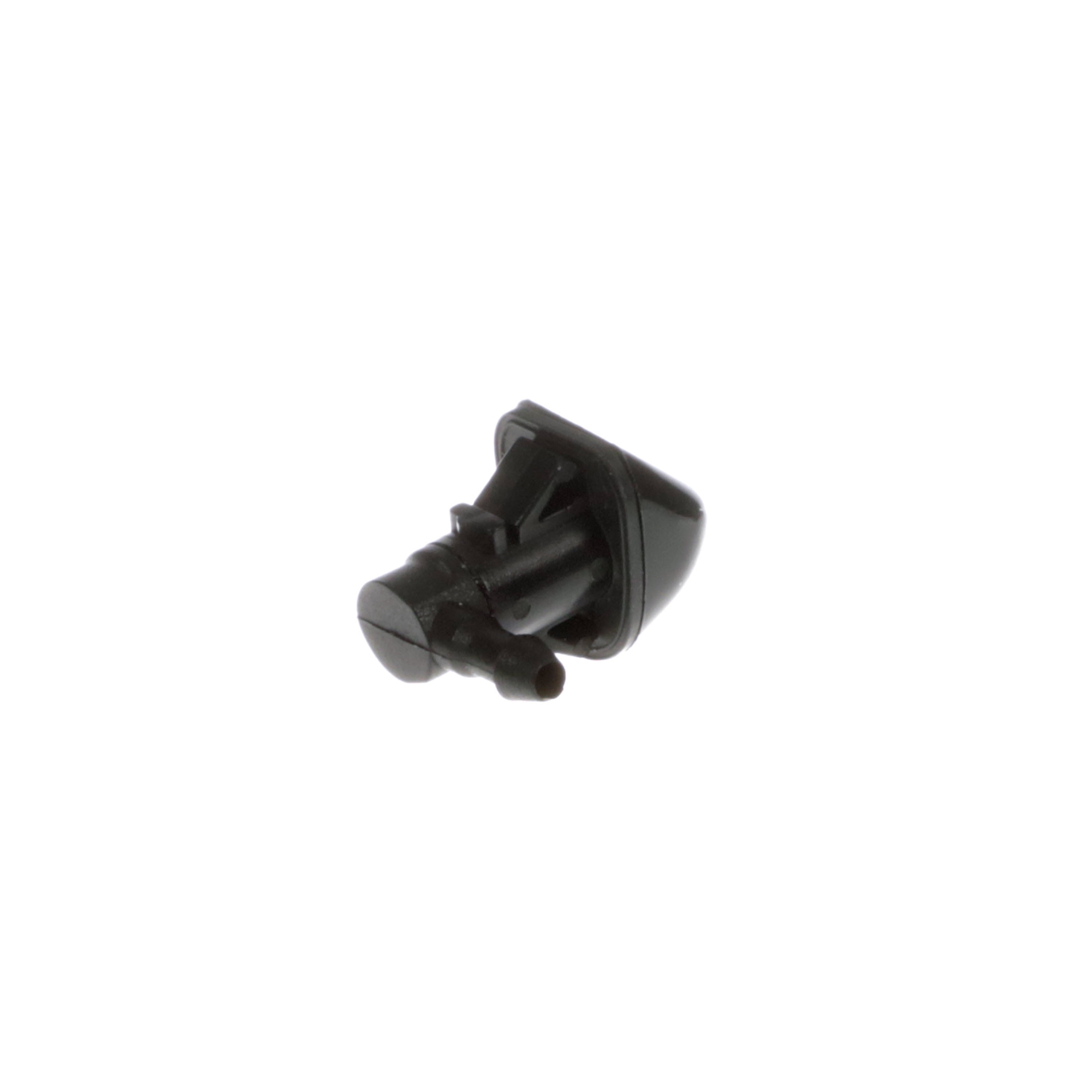 Dorman - HELP Windshield Washer Nozzle 58174 | AutoZone