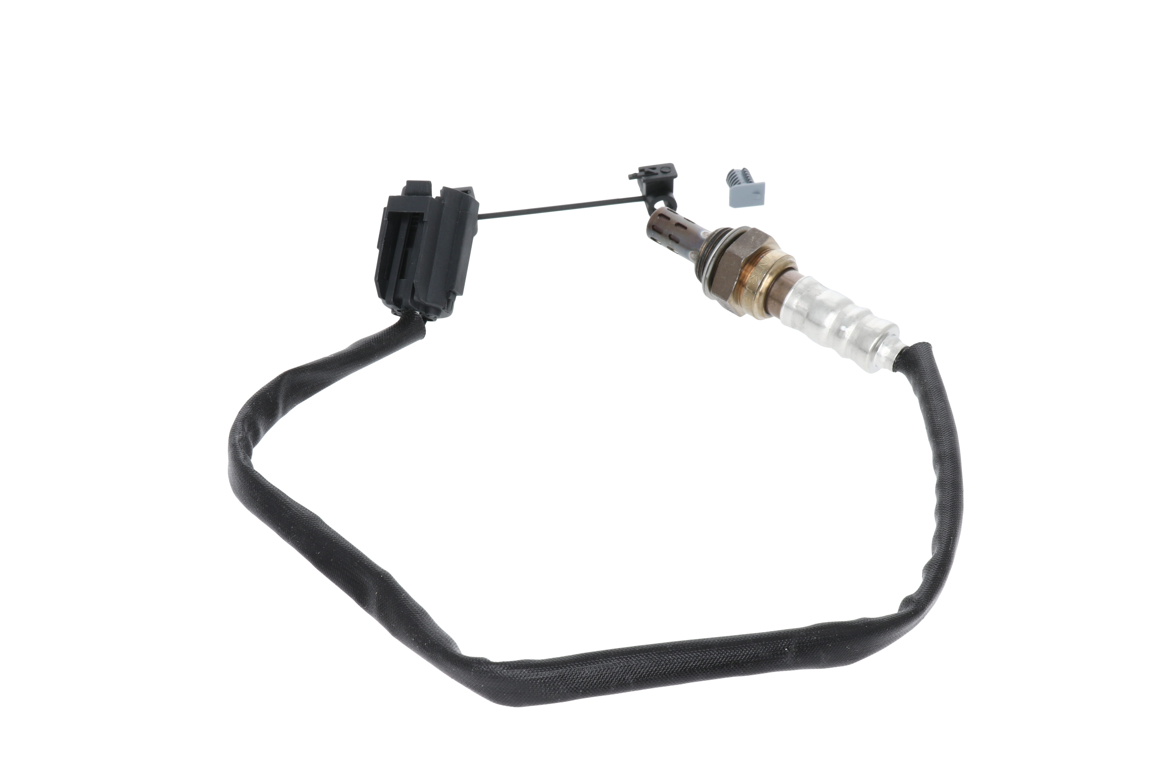 NTK Oxygen Sensor 23179
