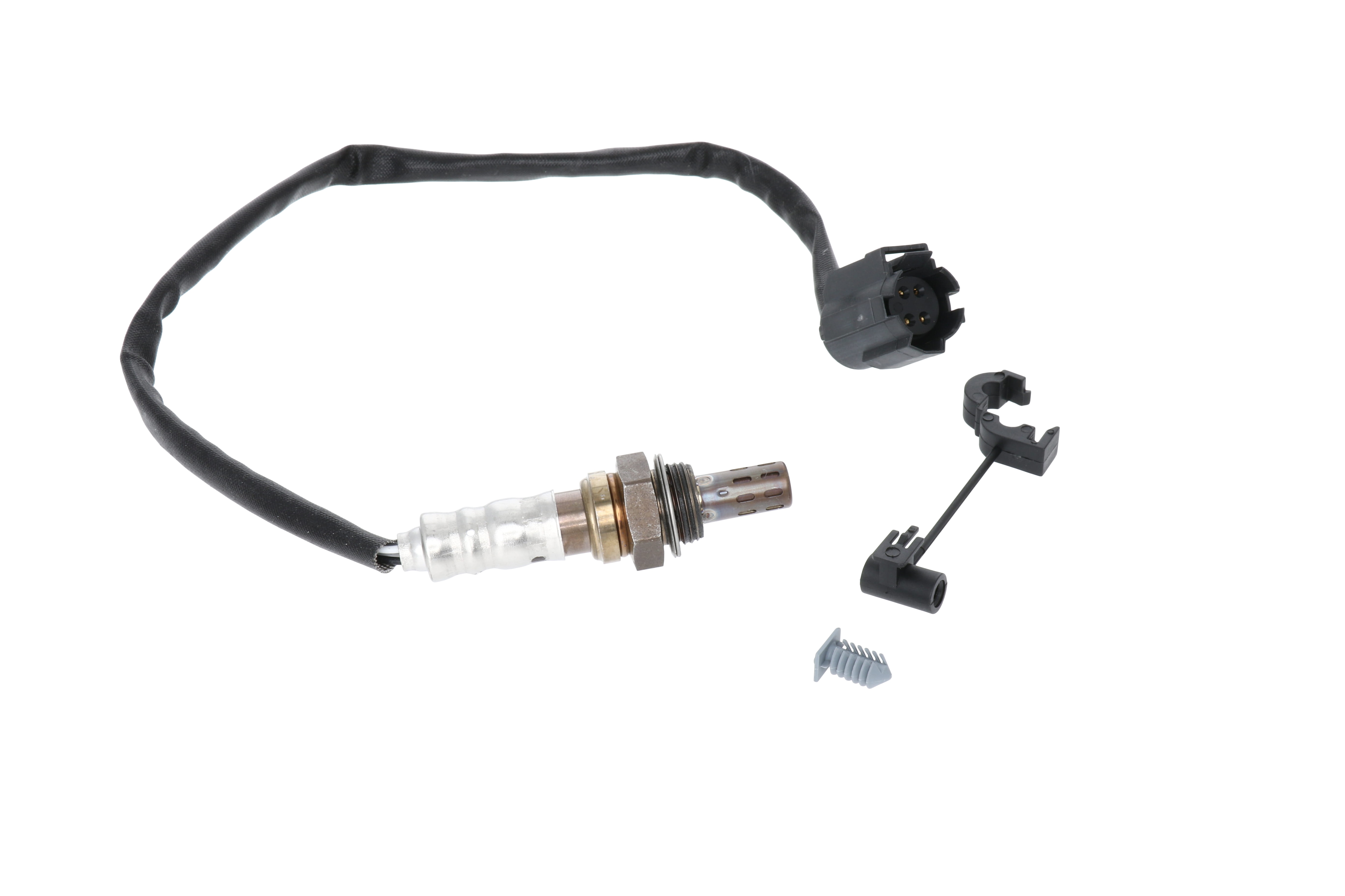 NTK Oxygen Sensor 23179