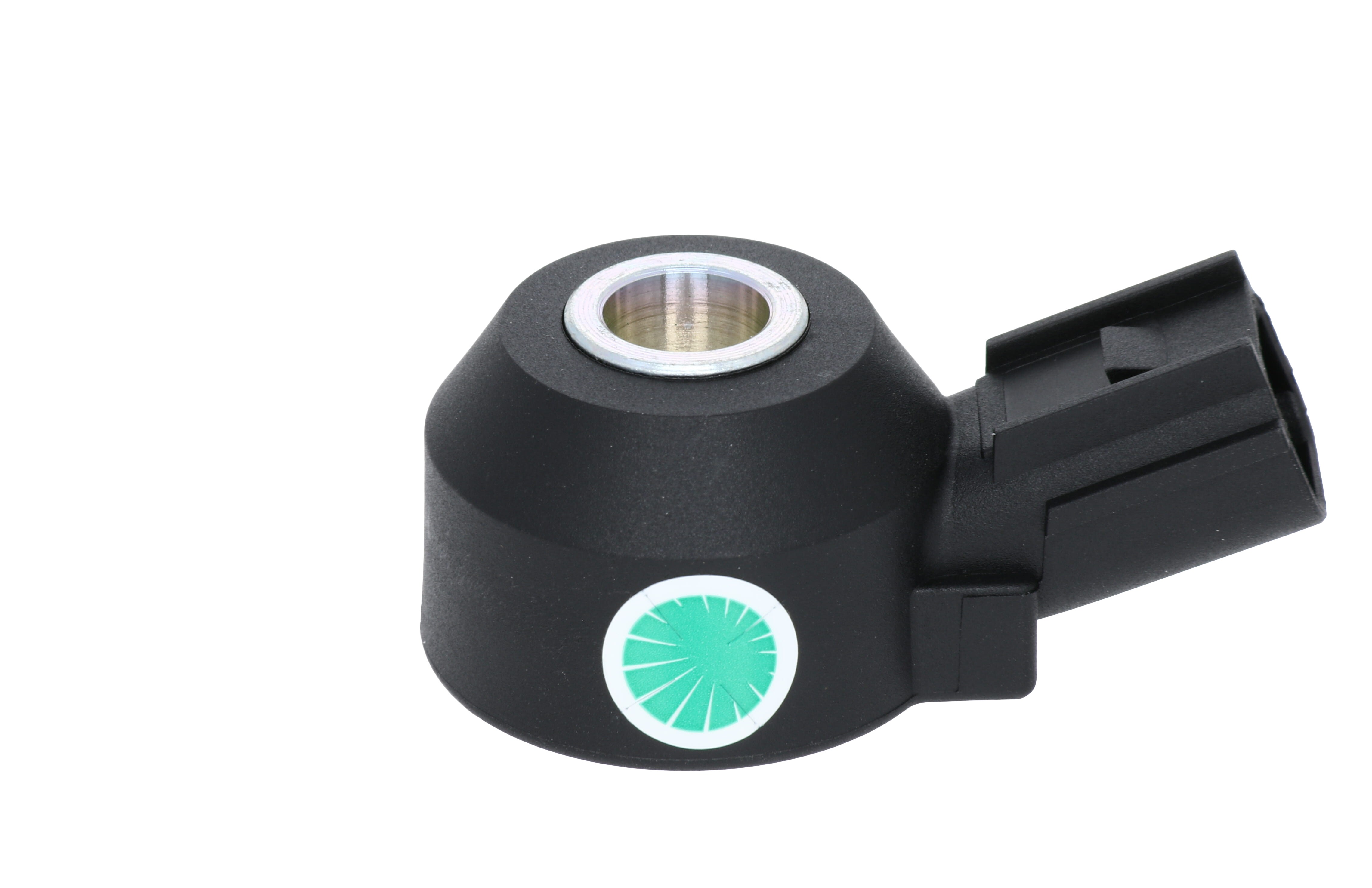 NTK Ignition Knock (Detonation) Sensor ID0062