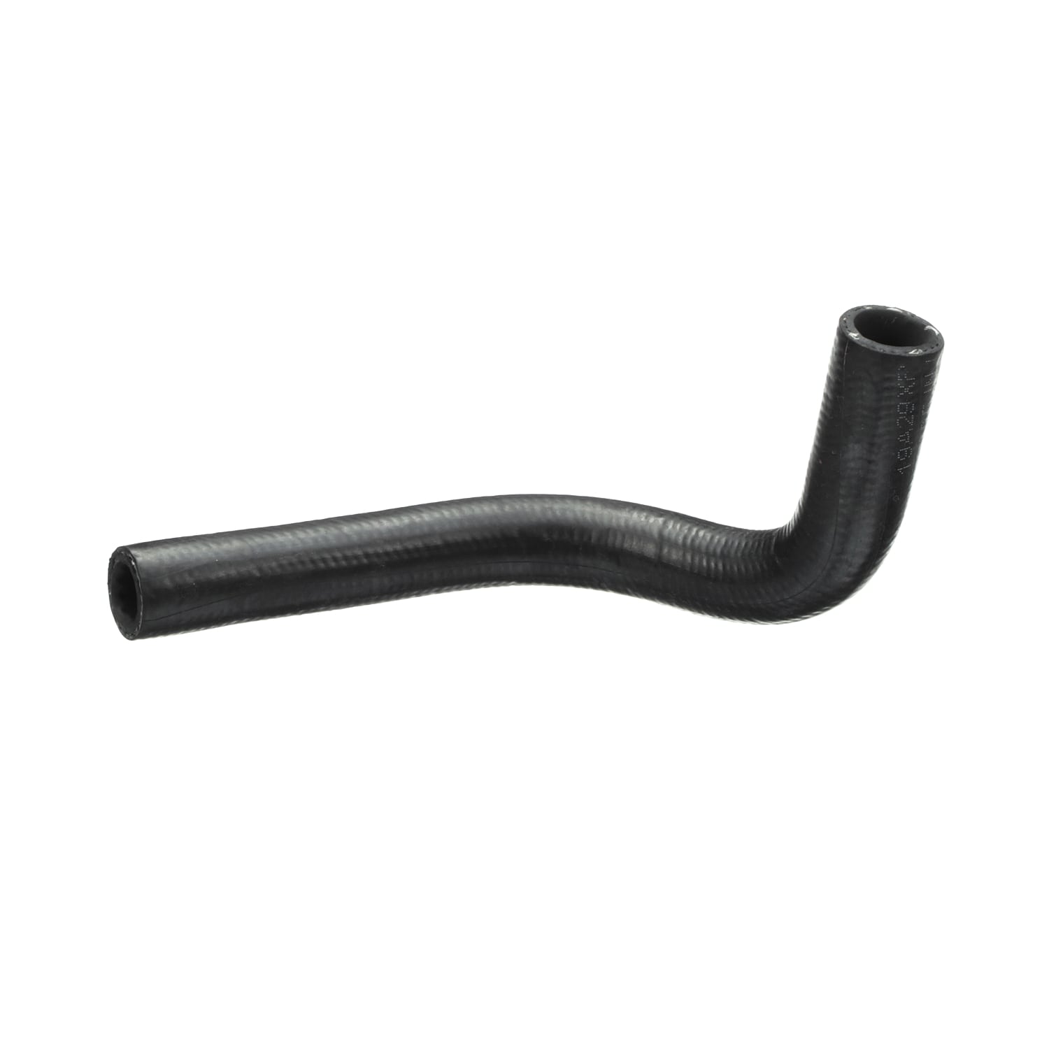 パンデッド Duralast Coolant Hose B87846