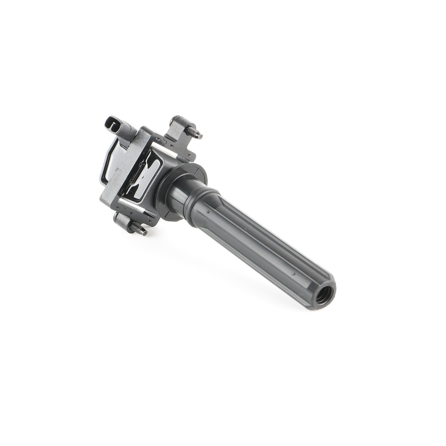 Duralast Direct Ignition Coil C1179