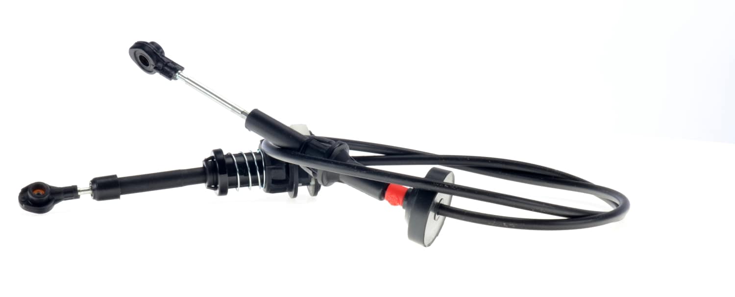 Pioneer Automatic Transmission Cable Shift CA-1177