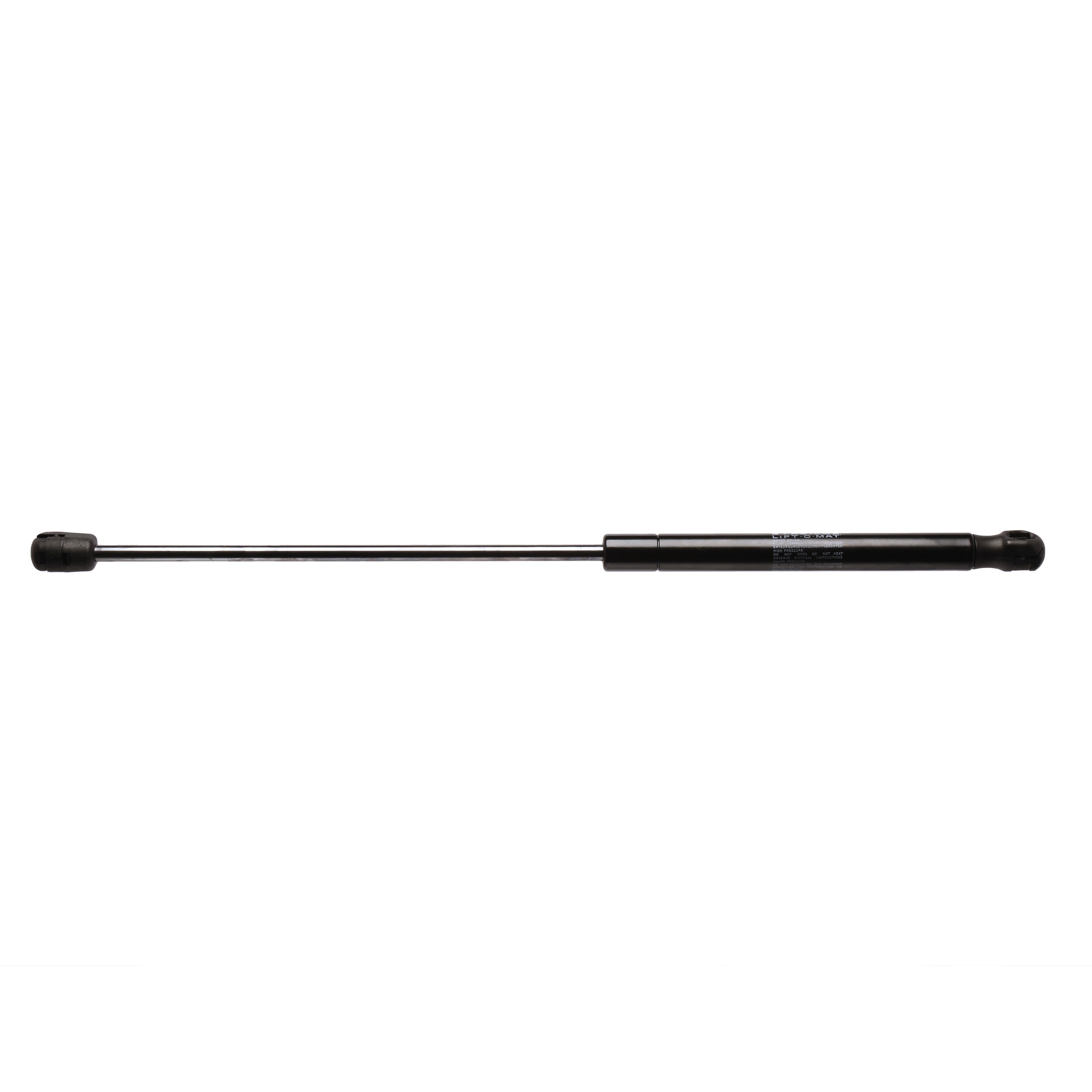 Stabilus Multi-Purpose Lift Support 4B-321697 | AutoZone