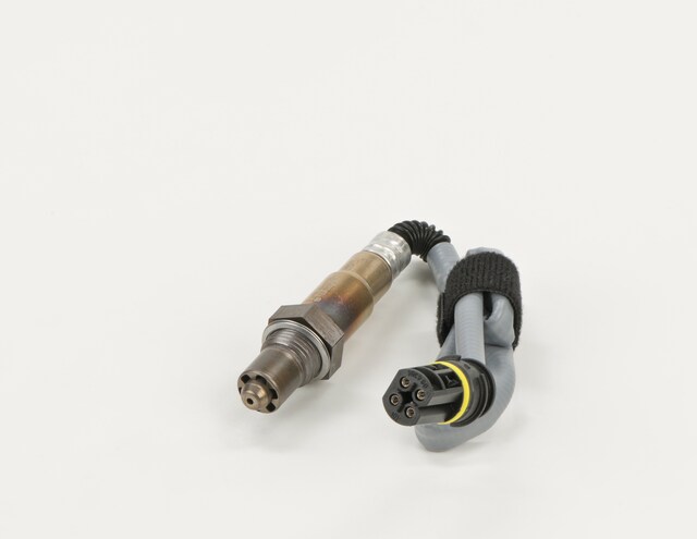 15124 Bosch O2 Oxygen Sensor Passenger Right Side New for VW Town and Country RH