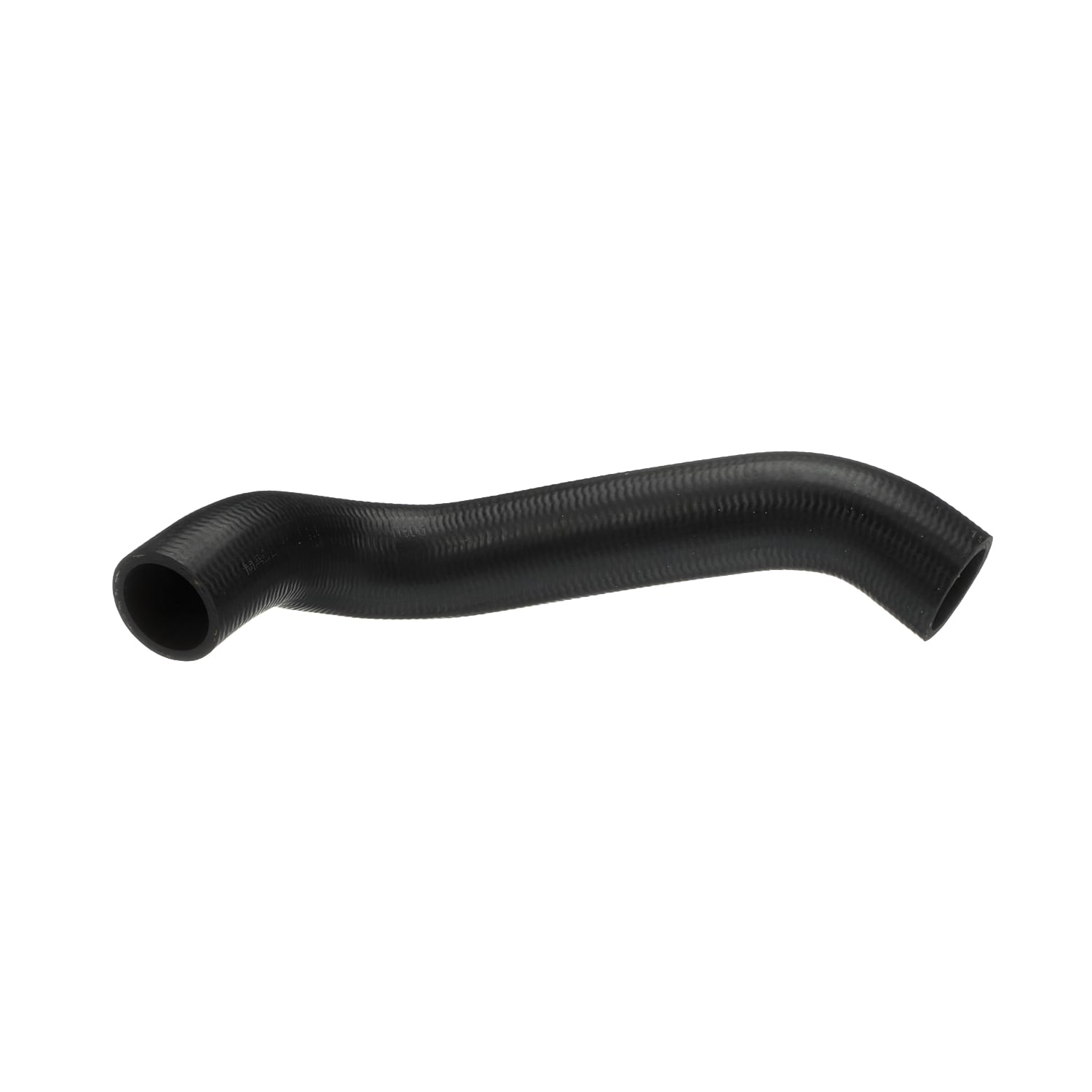 でぃーぷ Duralast Coolant Hose D71916