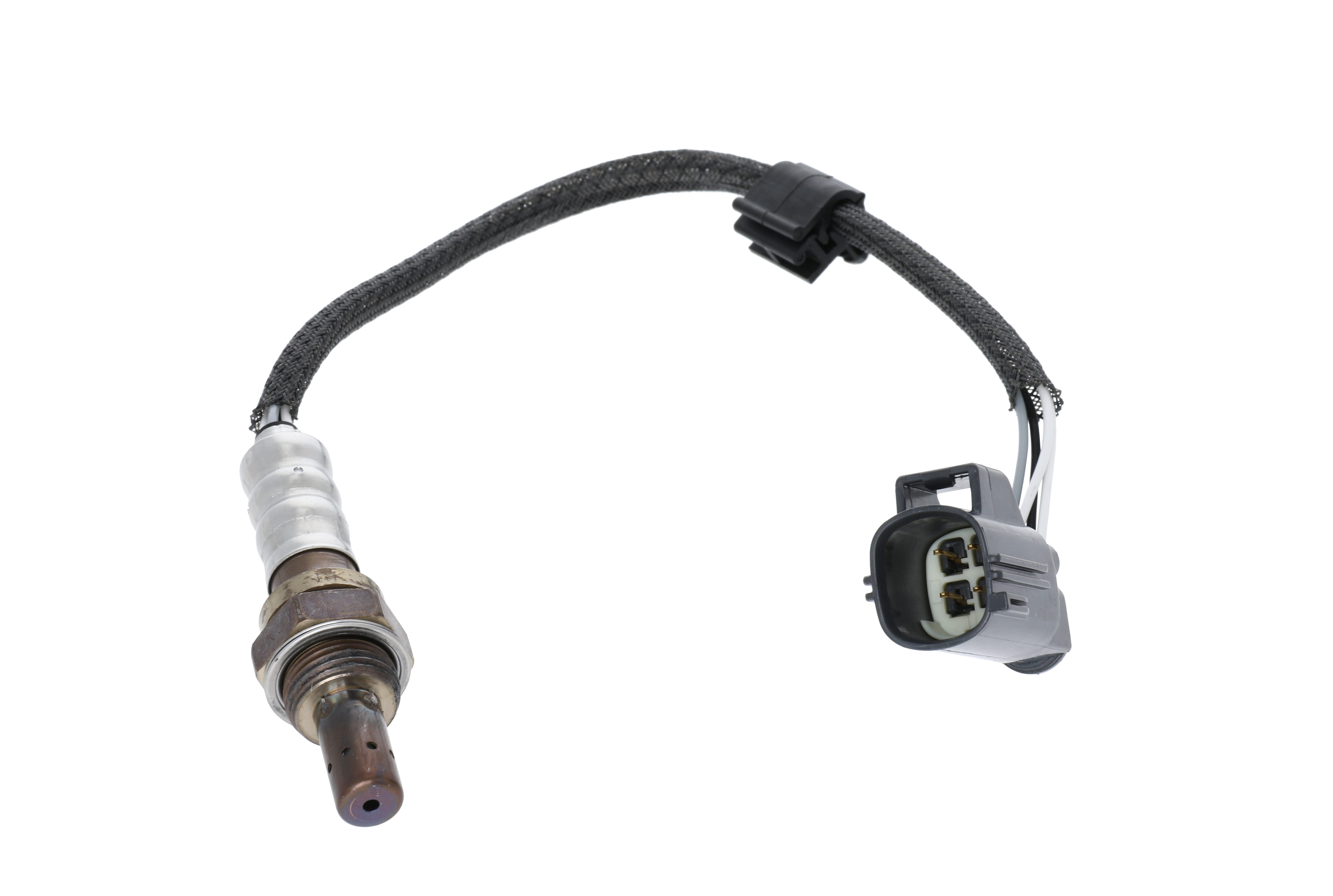 HIGH SENSE K2-RION 脱毛器　ver8.6 19-20 KAWASAKI NINJA ZX10R Oxygen O2 Sensor | eBay