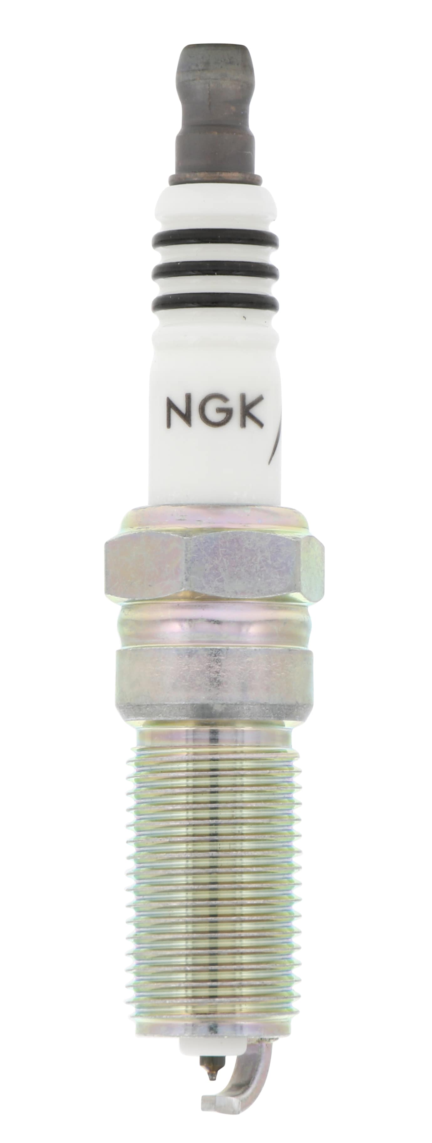 NGK Iridium IX Iridium Spark Plug 94374