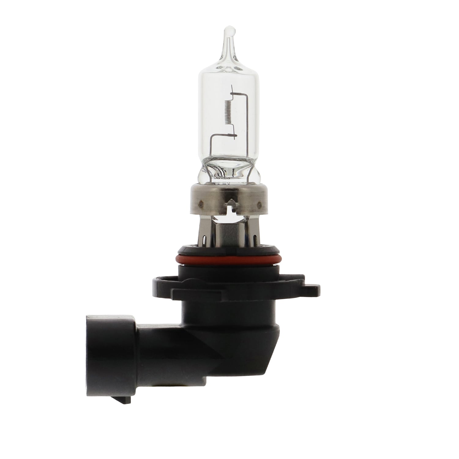 Sylvania XtraVision Headlight Bulb 9005XV-2