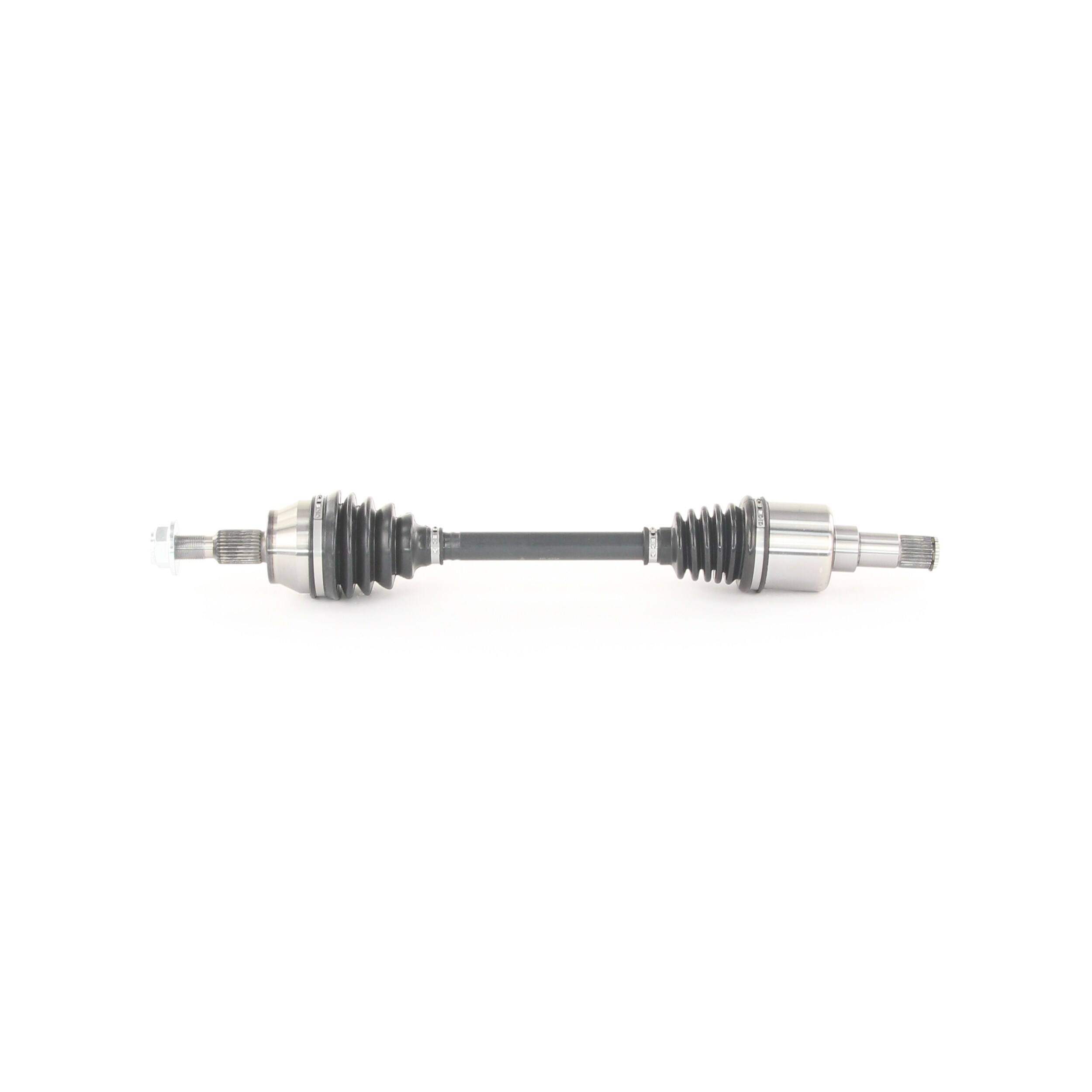 Duralast Gold CV Axle 14319N