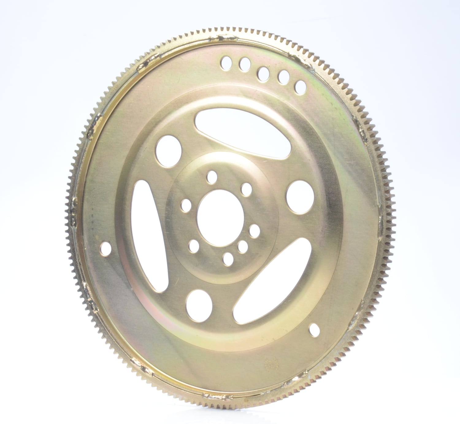 Pioneer Automatic Transmission Flywheel FRA-471HD
