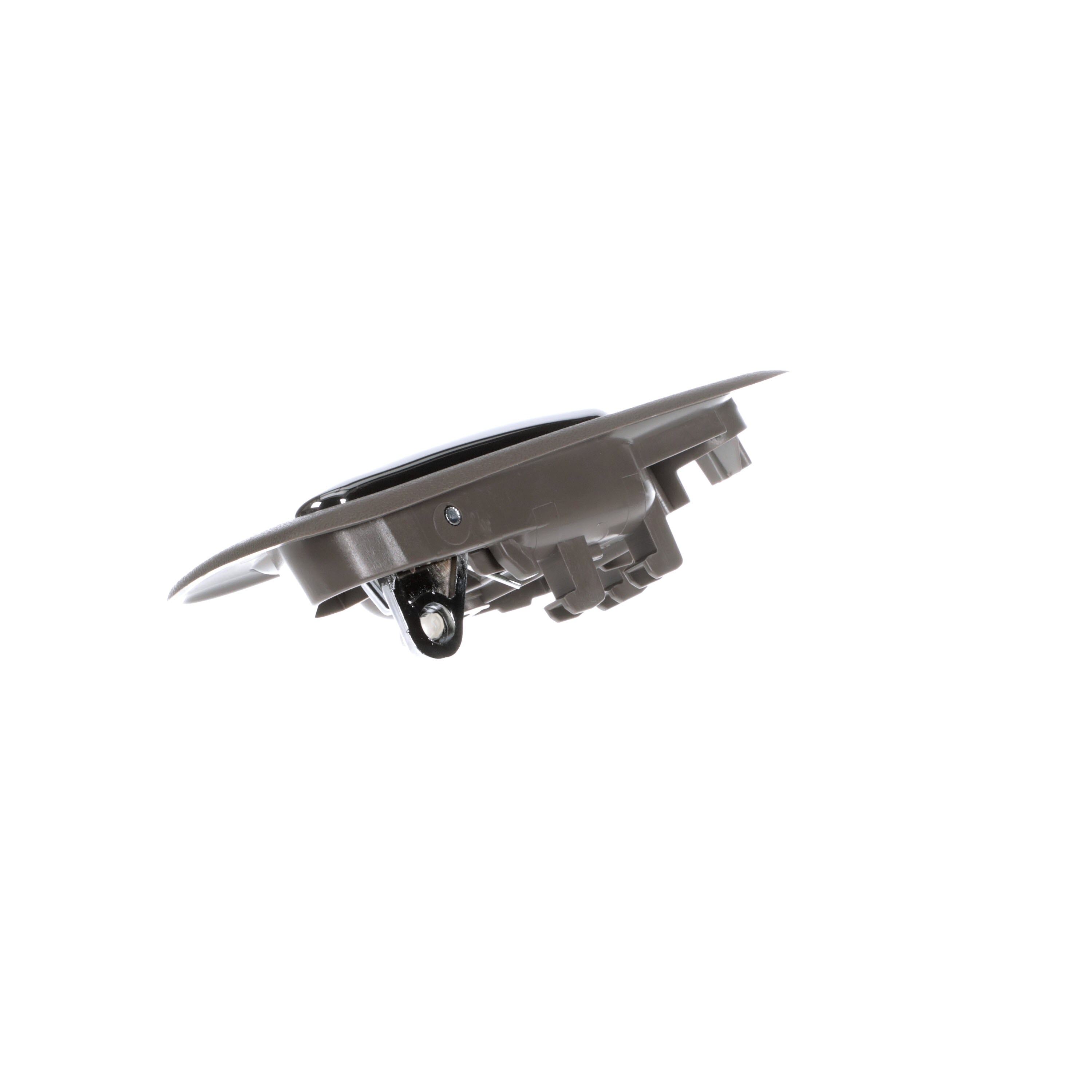 Dorman - HELP Interior Door Handle 82212 | AutoZone