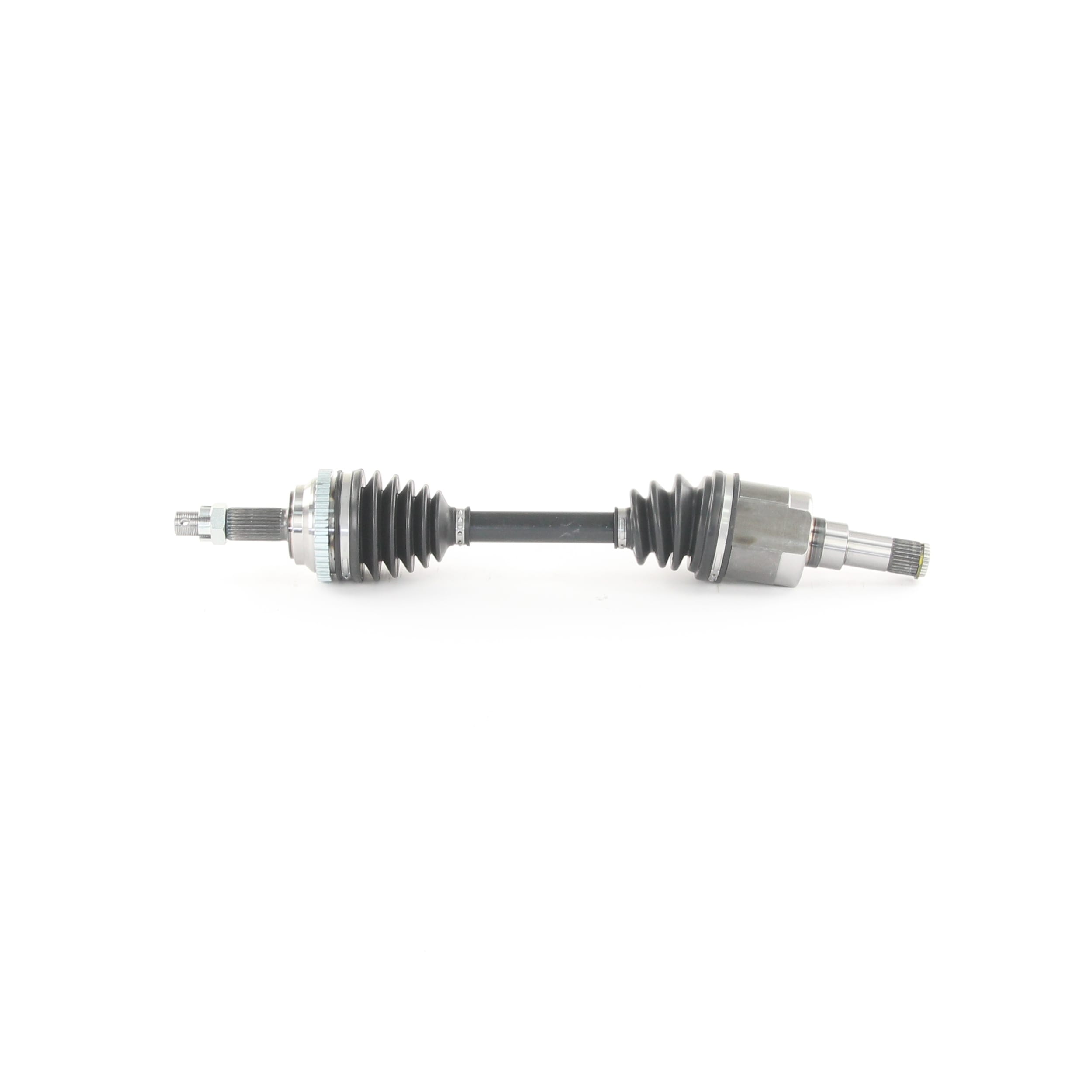 Duralast Gold CV Axle Assembly 10129N