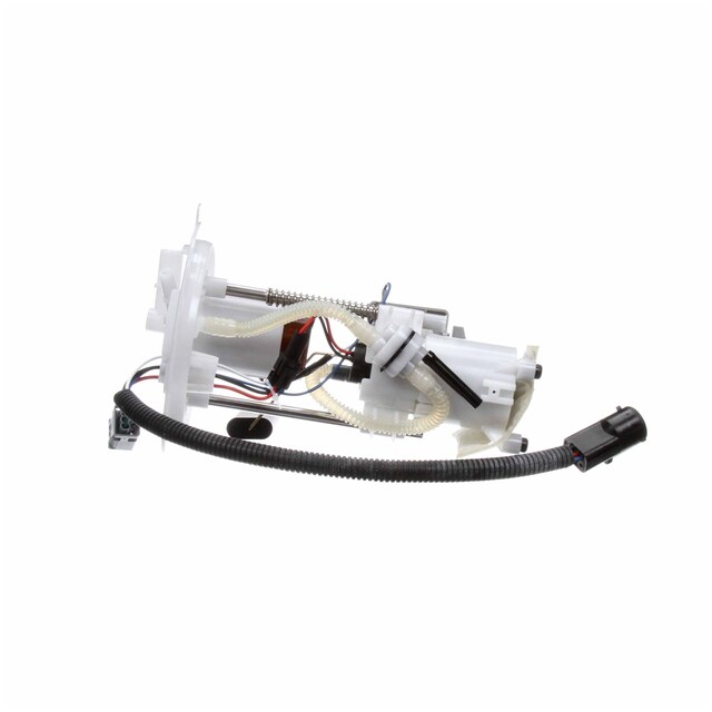 Delphi Fuel Pump CFG0874