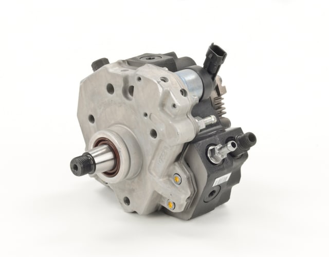 BOSCH 0986430197 - Porta Iniettore Con Ugello (Diesel Comp) Per Motori Diesel