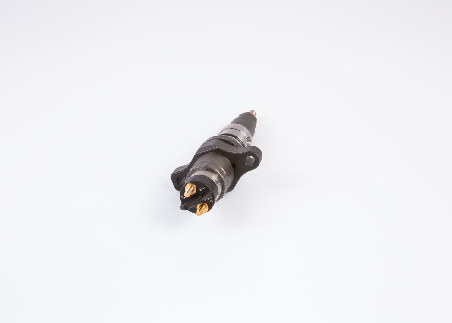 Bosch Fuel Injector 0445120238