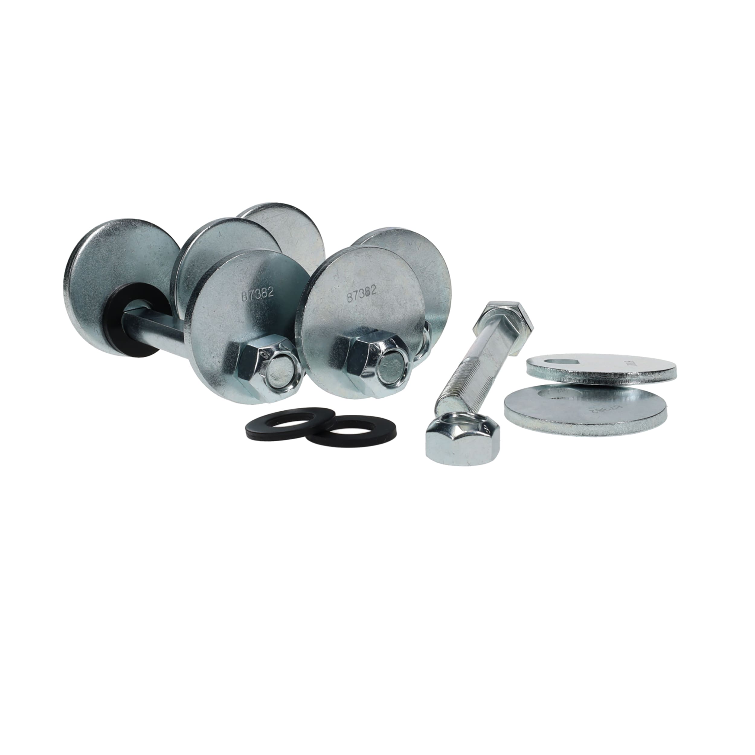 むぎちょこ。 むぎちょこ。