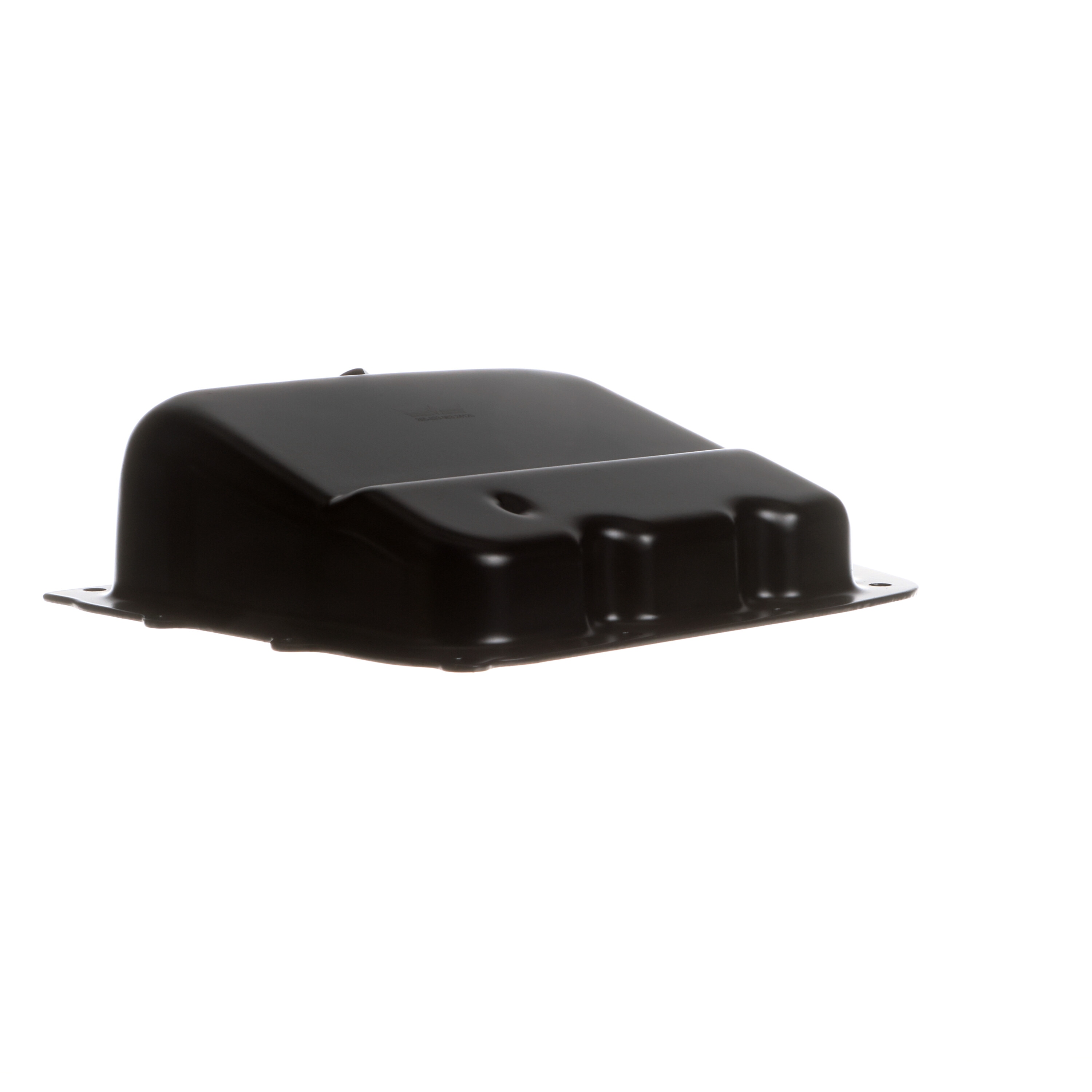 Dorman Transmission Oil Pan 265-833