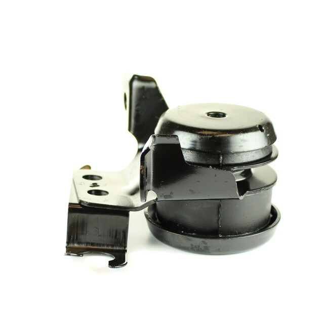 Duralast Engine Mount 3057 | AutoZone