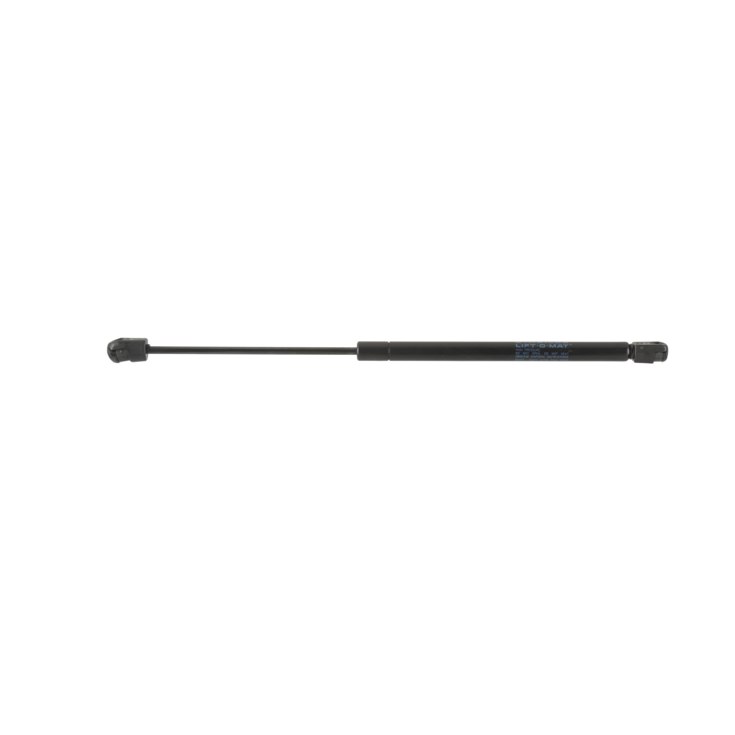 Stabilus Hood Lift Support 5B-190523 | AutoZone
