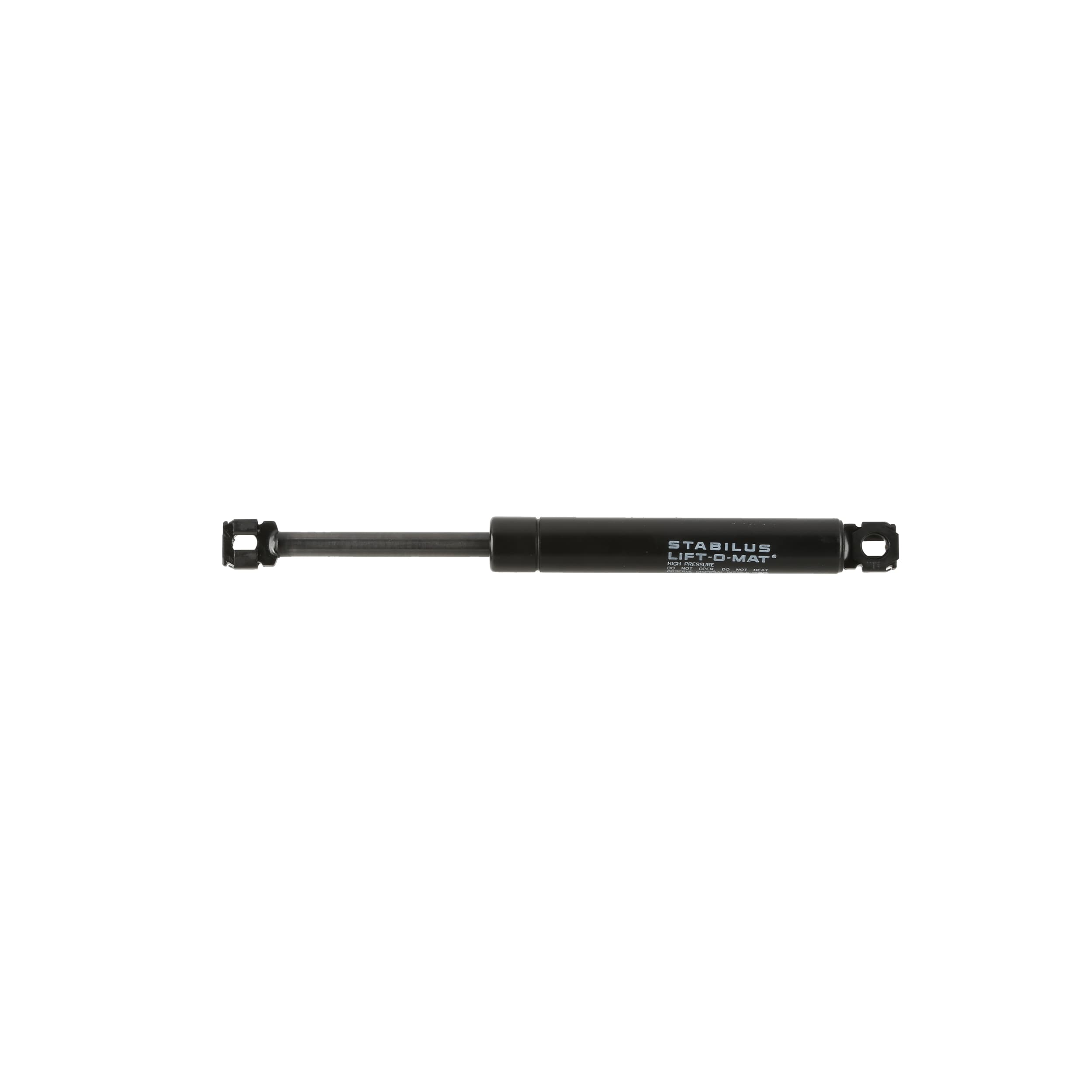 Stabilus Hood Lift Support 5B-029365