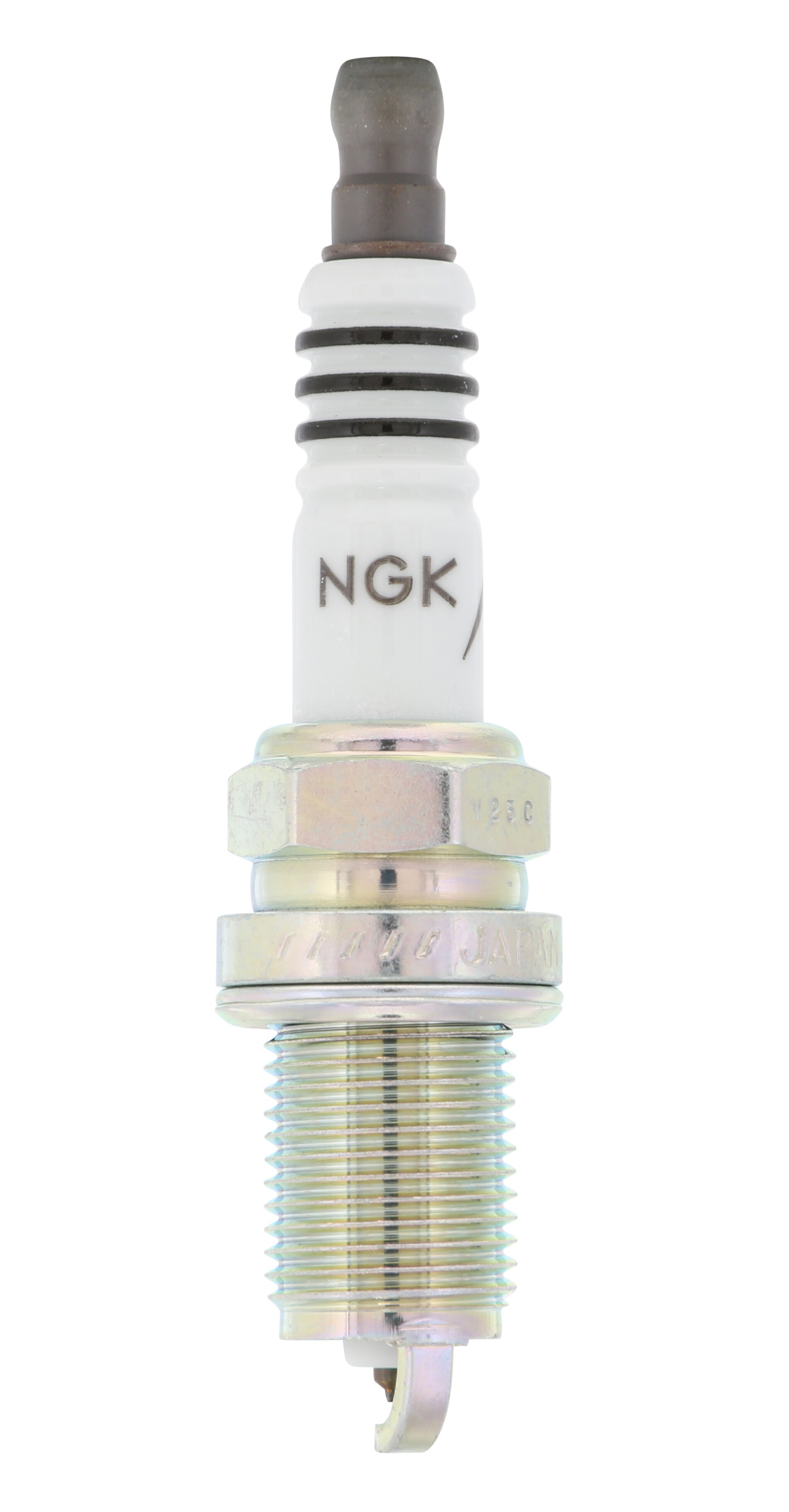 NGK IX Iridium Spark Plug 6988