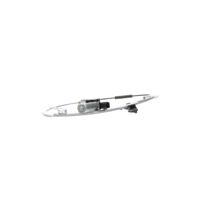 Dorman - OE Solutions Window Motor and Regulator Assembly 748-044