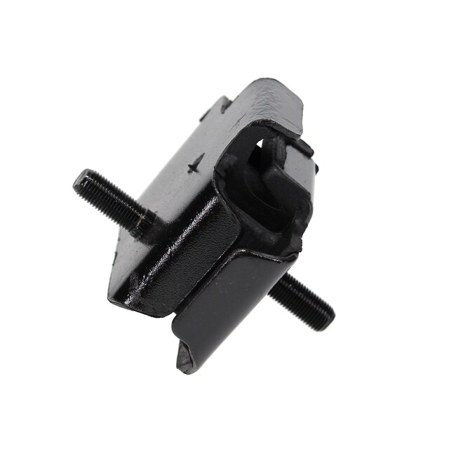 Duralast Engine Mount A7225