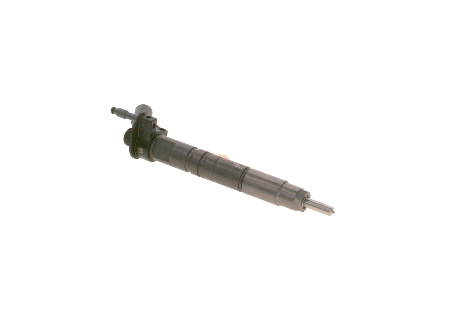 Bosch Fuel Injector 0986435406