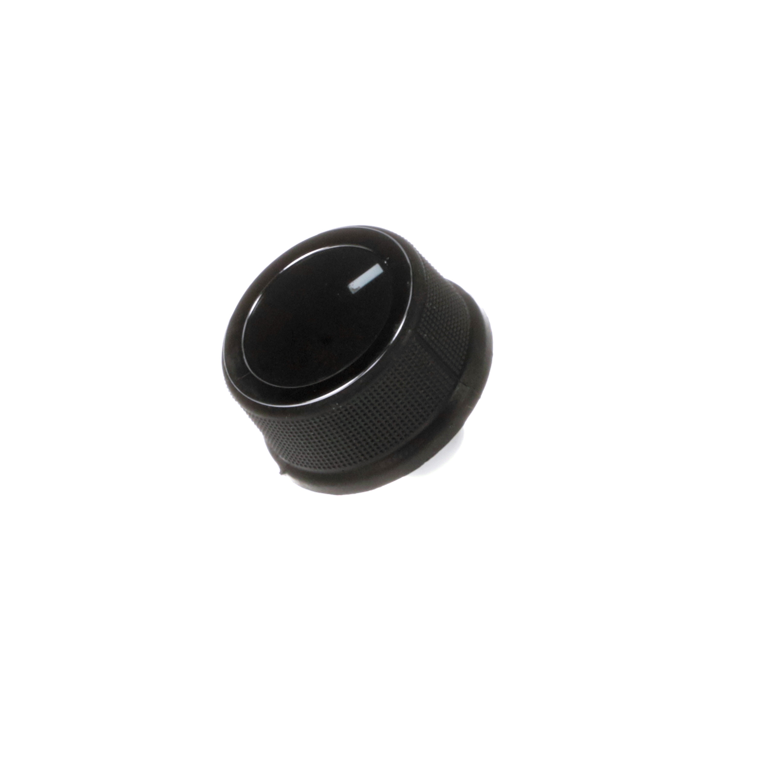 Amazon.com: Dorman 76844 Heater A/C Knob Compatible with