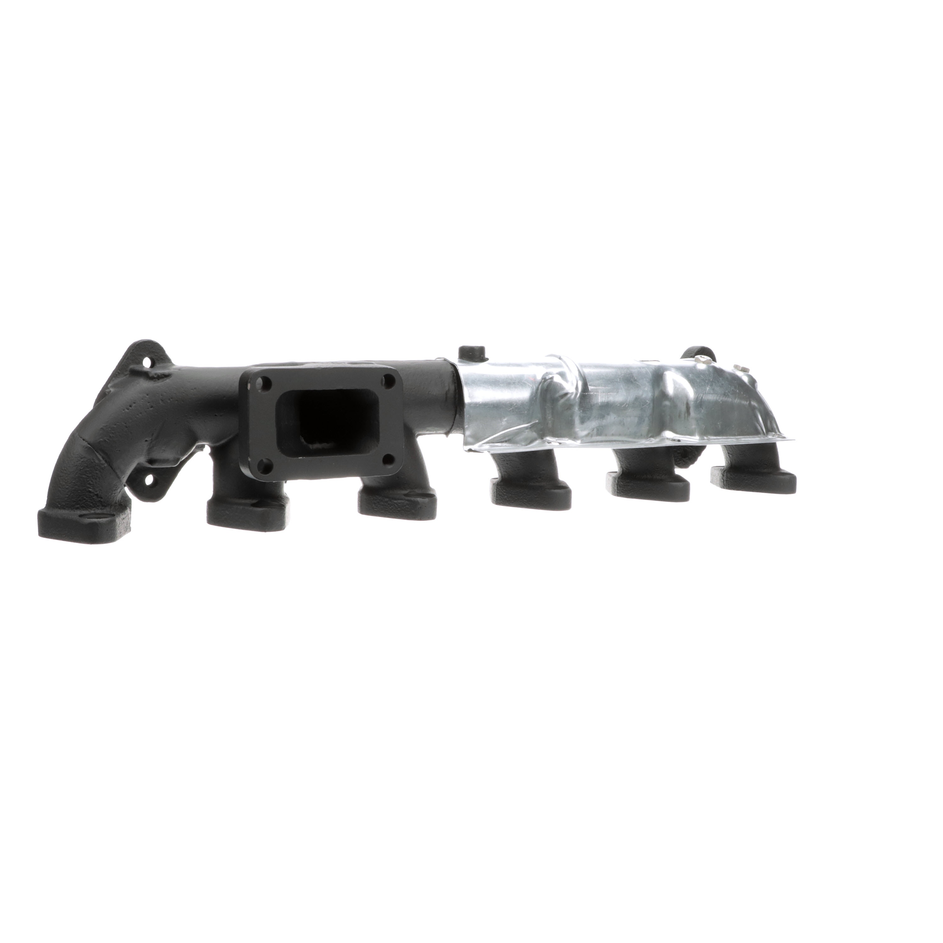 Dorman Exhaust Manifold 674-895XD | AutoZone