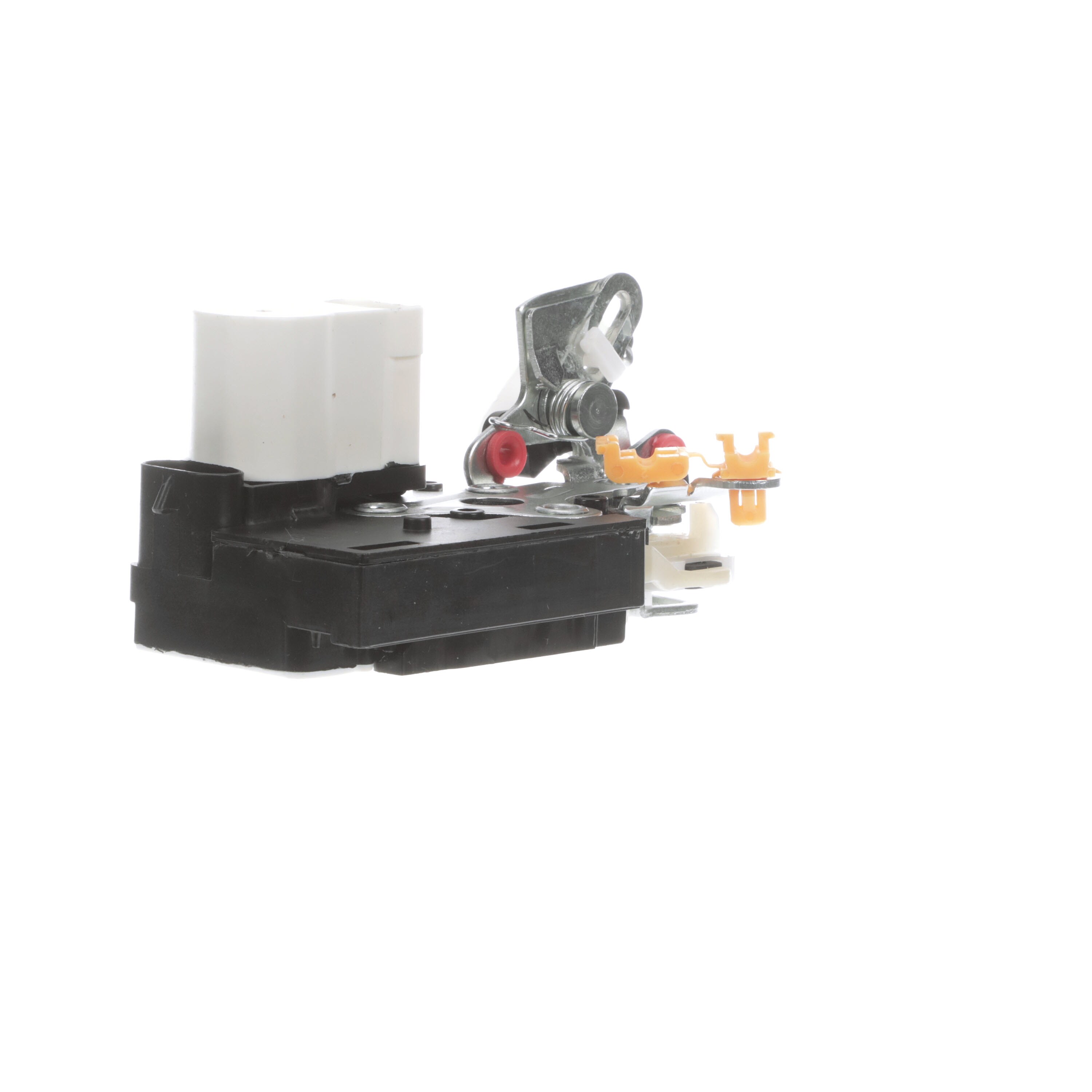 警察ランヤ－ド　カ－ルコ－ド Dorman Door Lock Actuator 746-873 | AutoZone