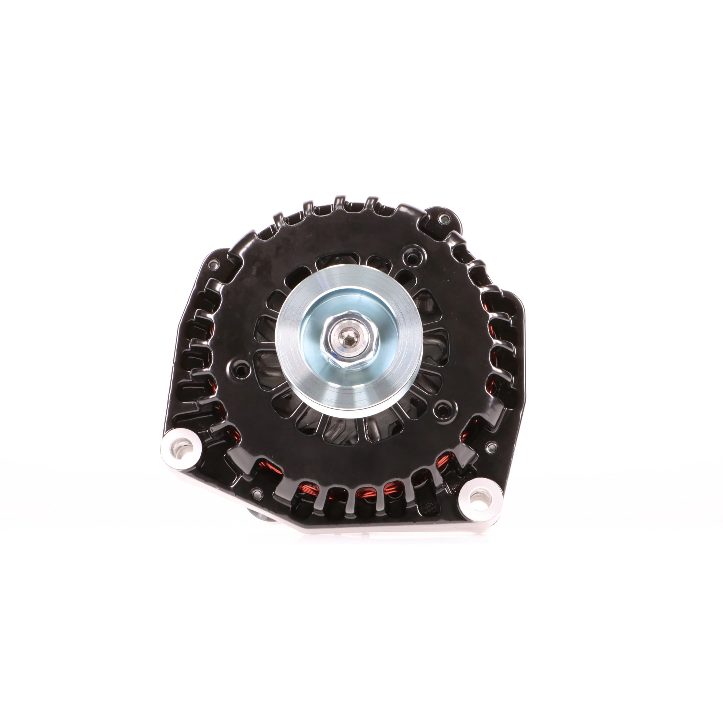 Duralast Gold New Alternator NDLG25374 | AutoZone