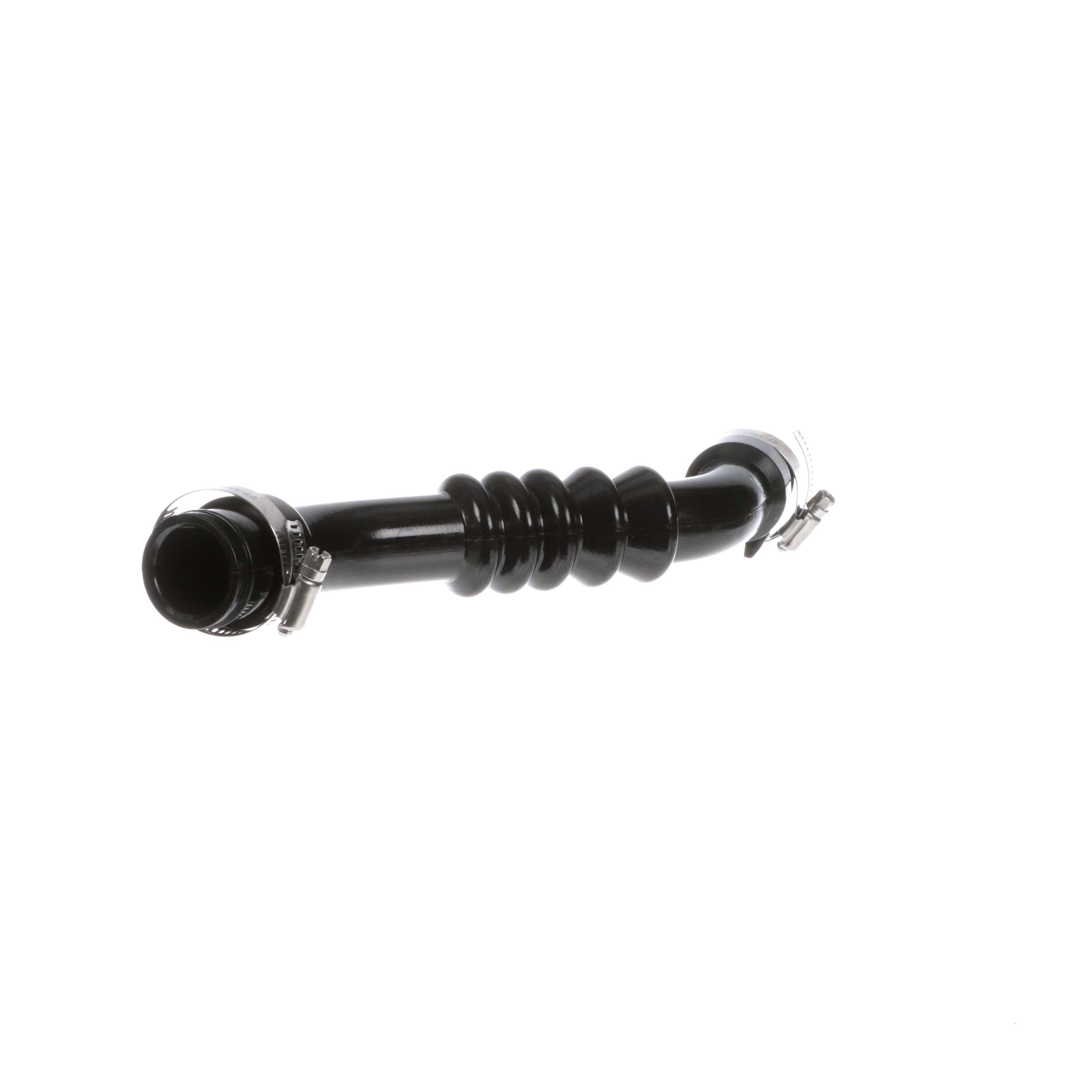 Dorman Kraftstoffschlauch 573-058 – Passend Für Pontiac Vibe (2003-2005) & Toyota Corolla/Matrix (2003-2004)