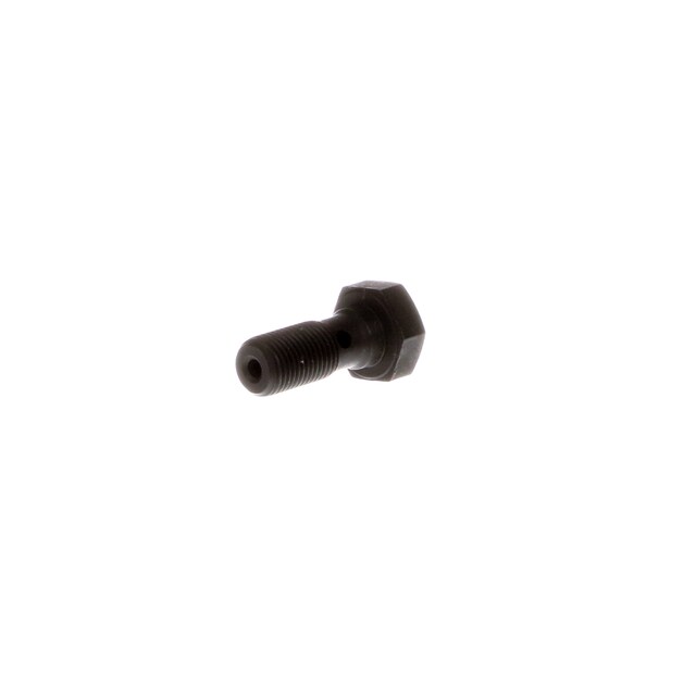 Dorman H380113 Hydraulic Brake Hose
