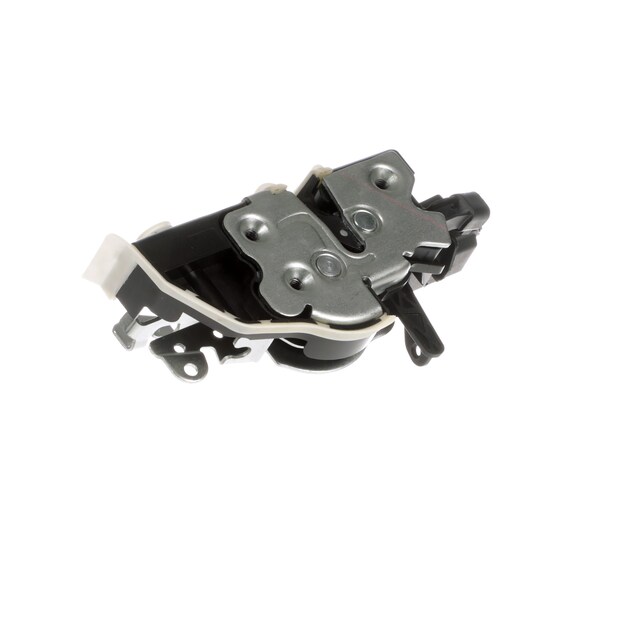 Dorman OE Solutions 937-277 – Motorino Per Serratura Porta Auto – Ricambio Affidabile - 2