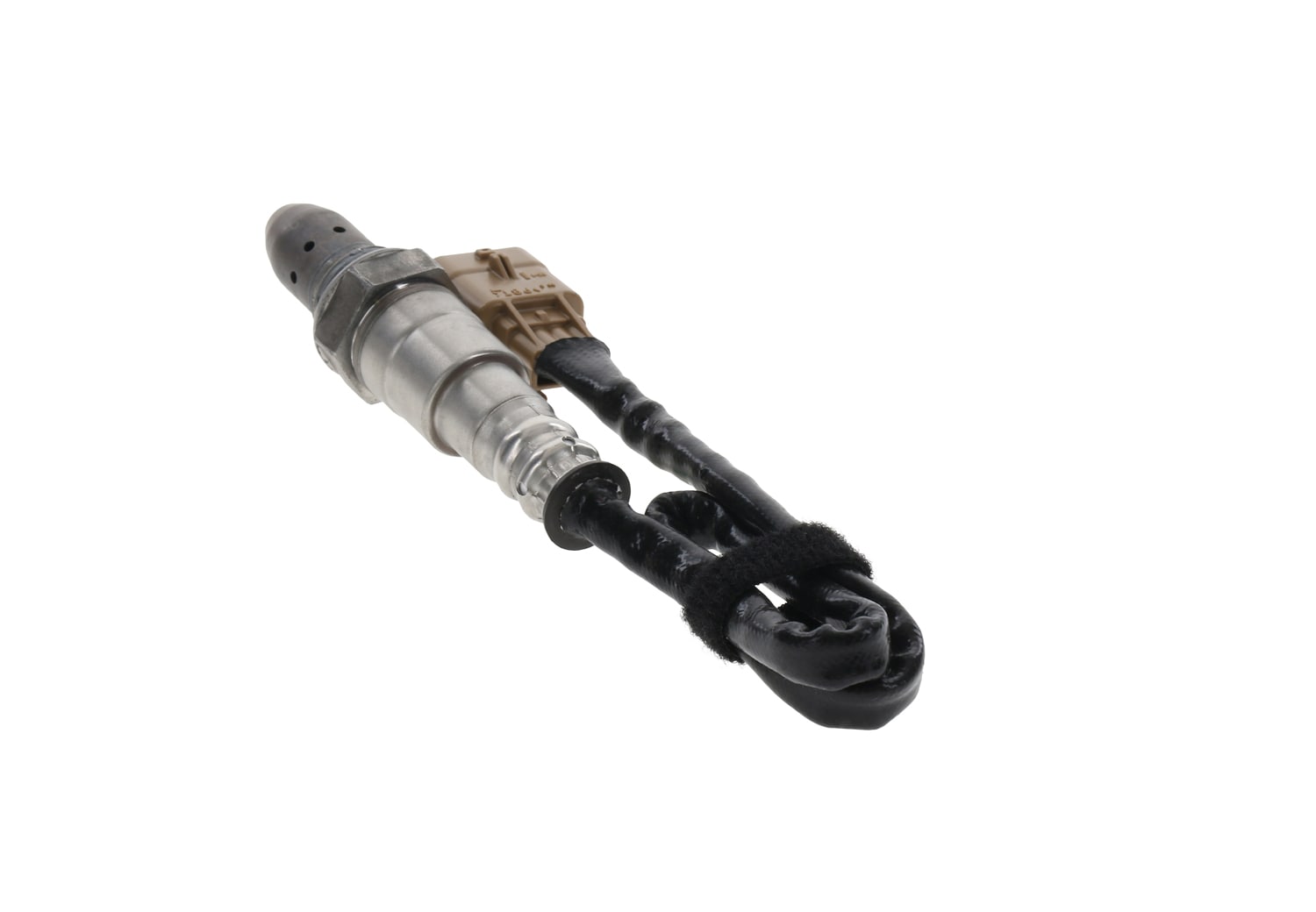 Bosch Oxygen Sensor 16561