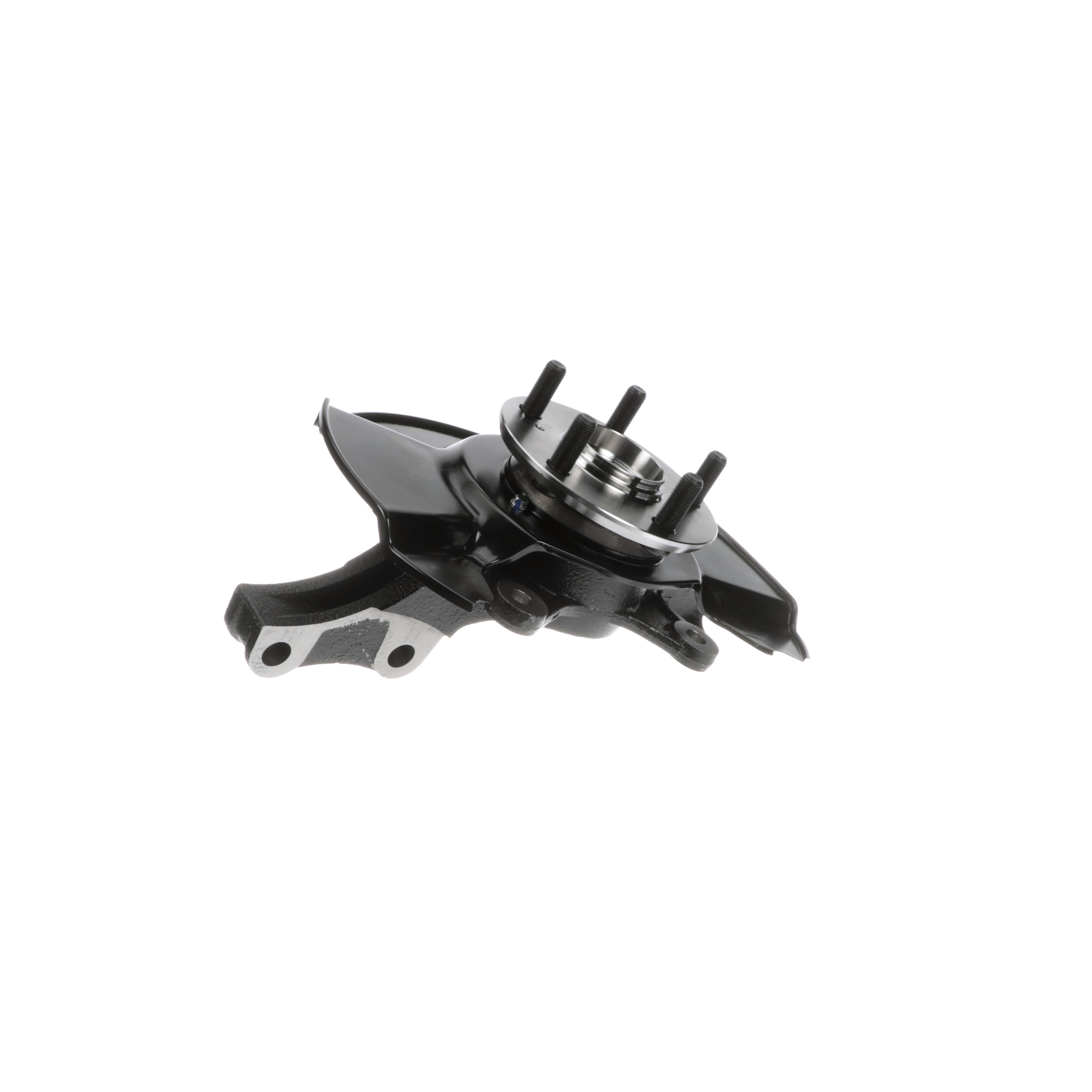 Amazon.com: Four Seasons 68671 A/C Compressor : Automotive